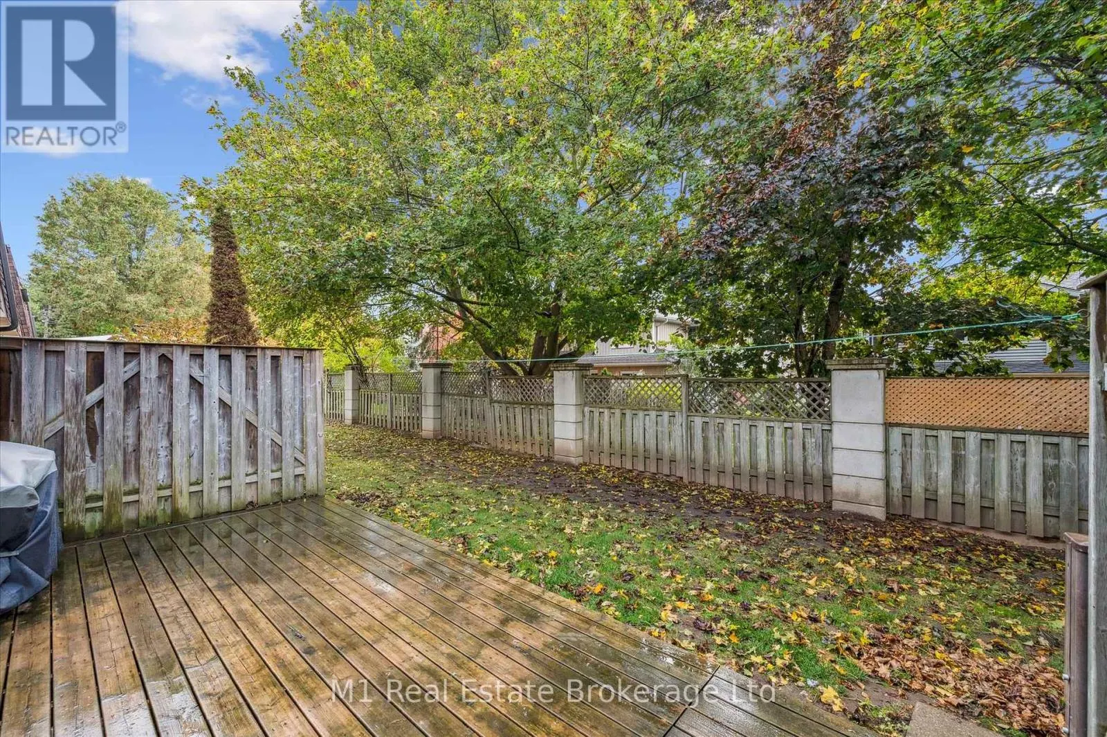 41 - 120 COUNTRY CLUB DRIVE, #41