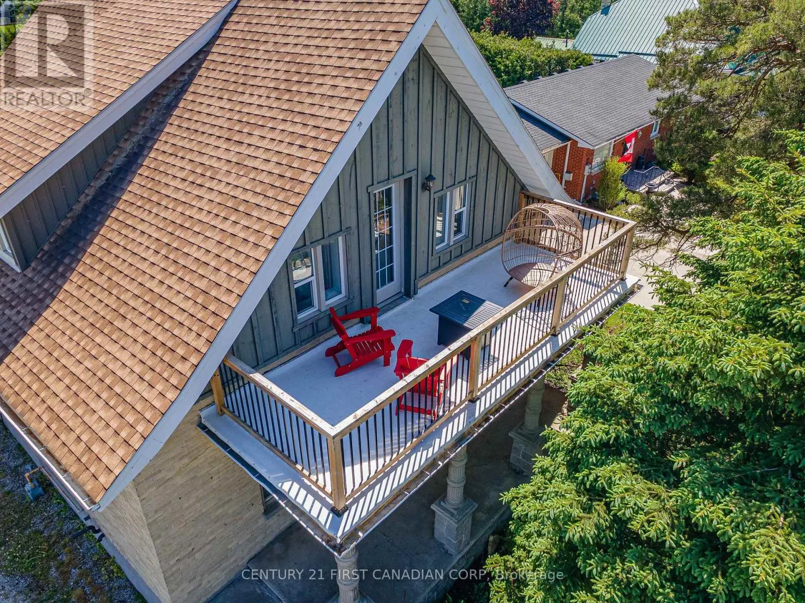 3199 MOUNT CARMEL DRIVE