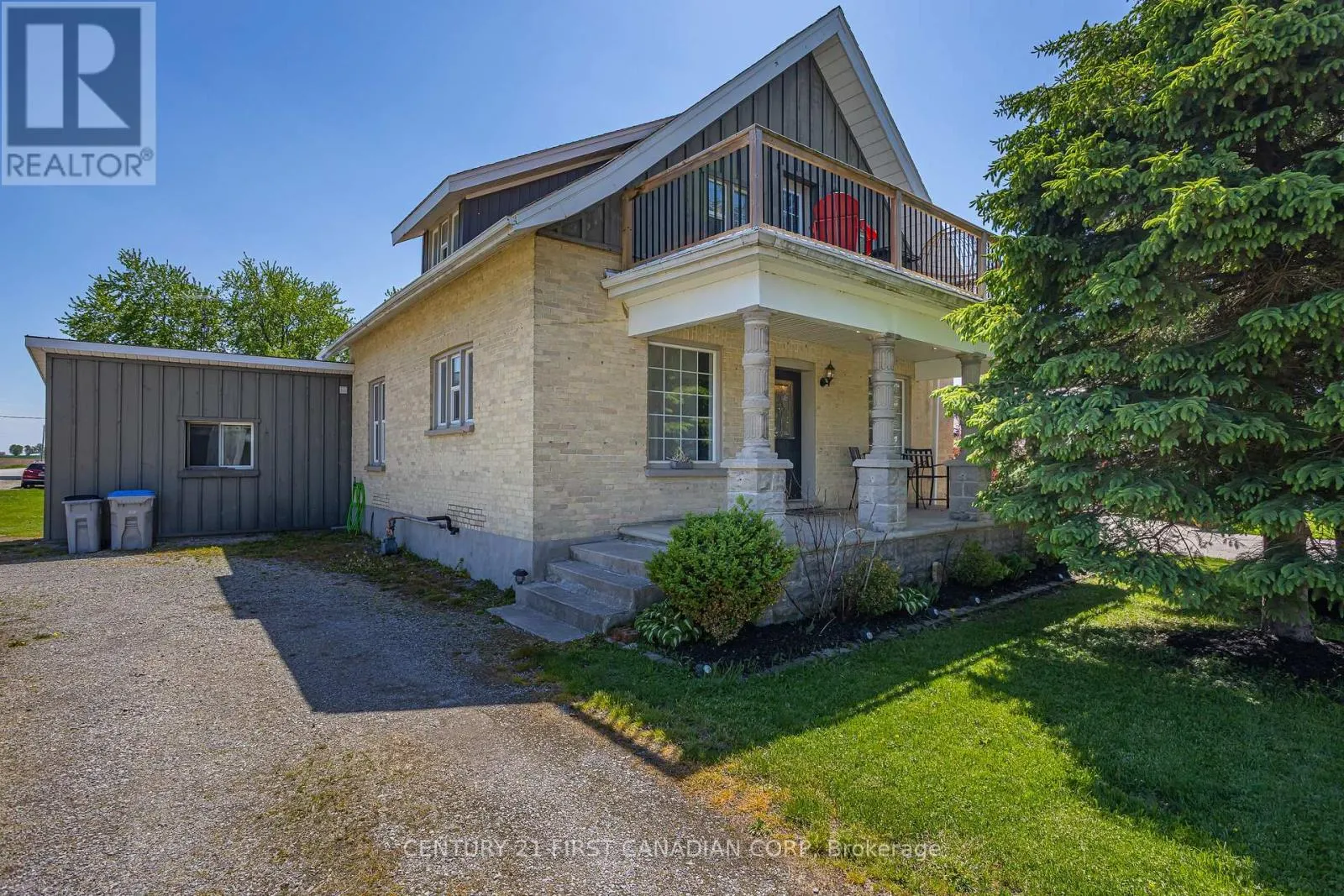 3199 MOUNT CARMEL DRIVE