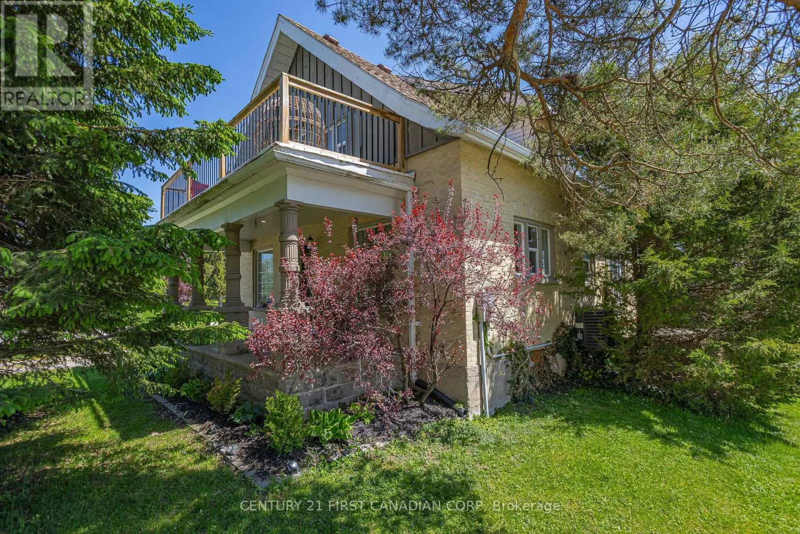 3199 MOUNT CARMEL DRIVE