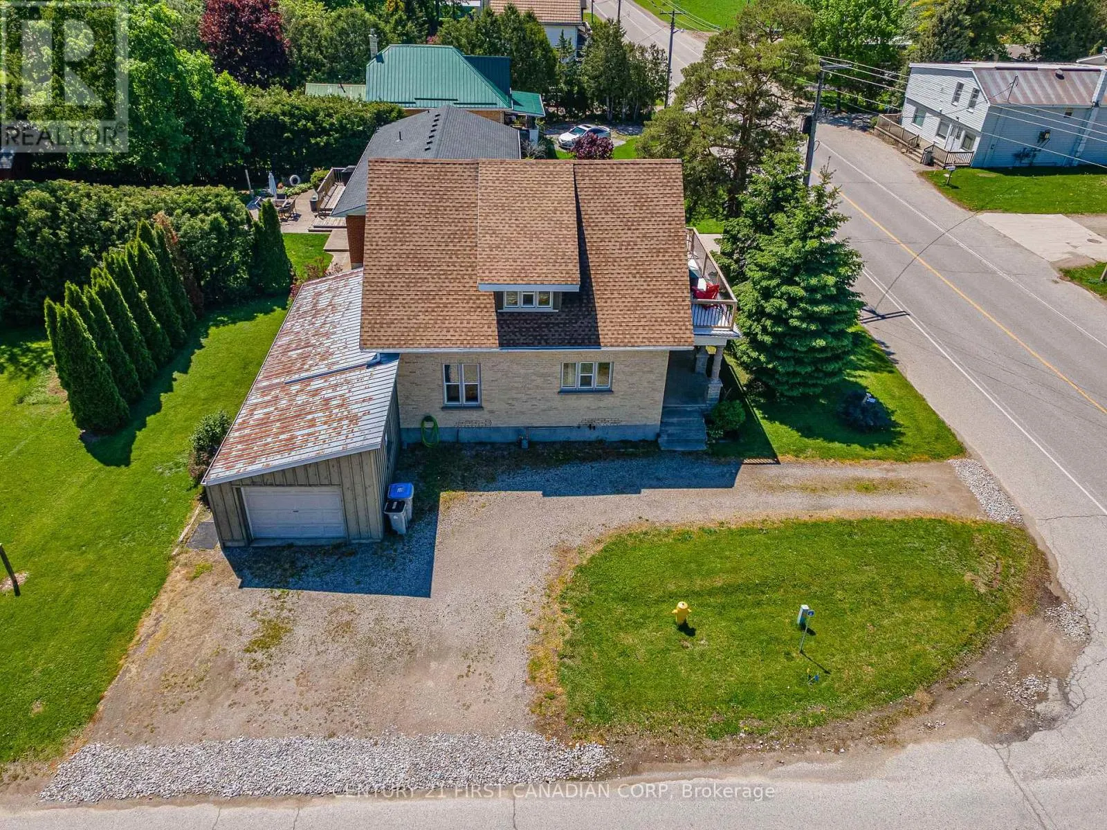 3199 MOUNT CARMEL DRIVE