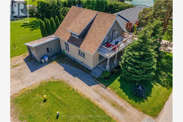 3199 MOUNT CARMEL DRIVE