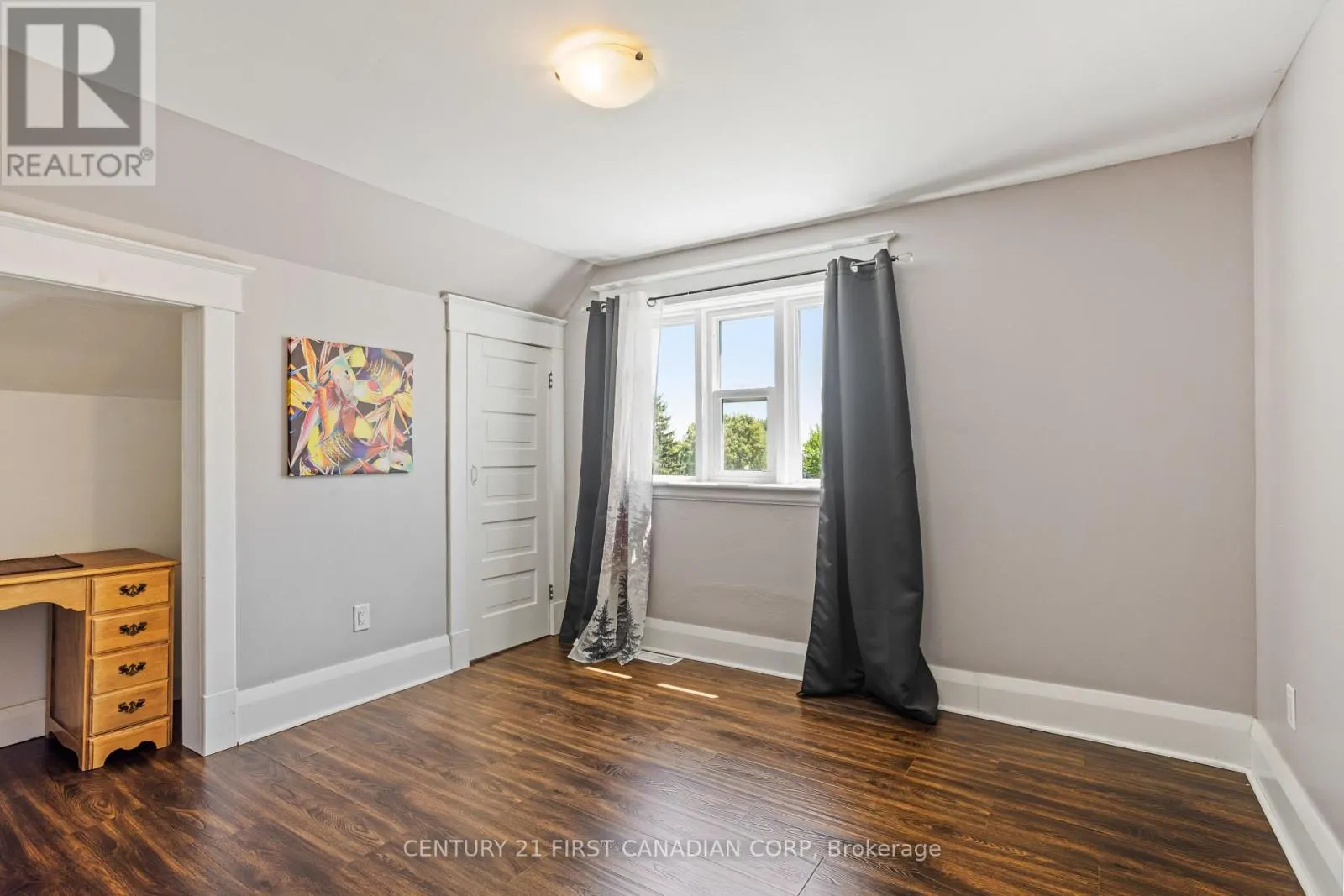 3199 MOUNT CARMEL DRIVE