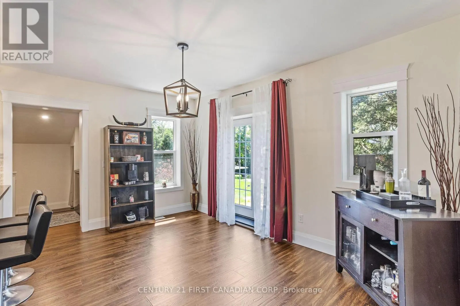 3199 MOUNT CARMEL DRIVE
