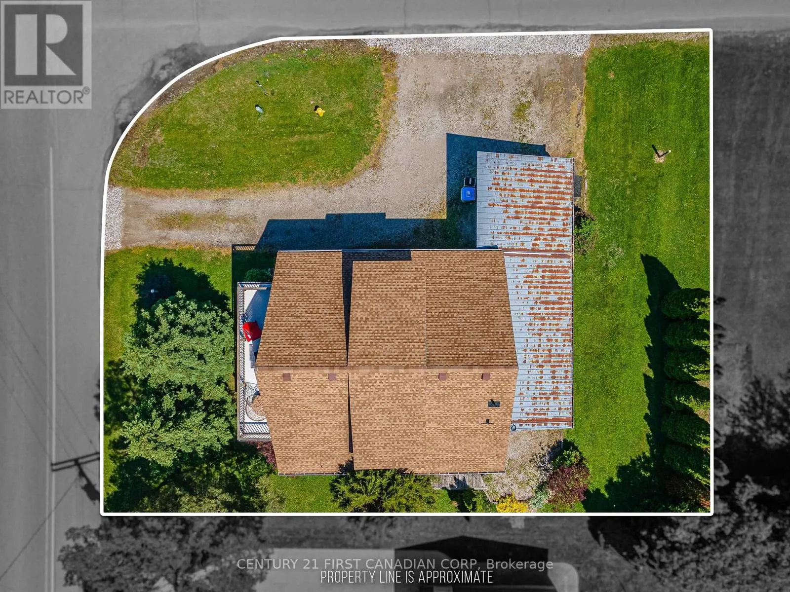 3199 MOUNT CARMEL DRIVE