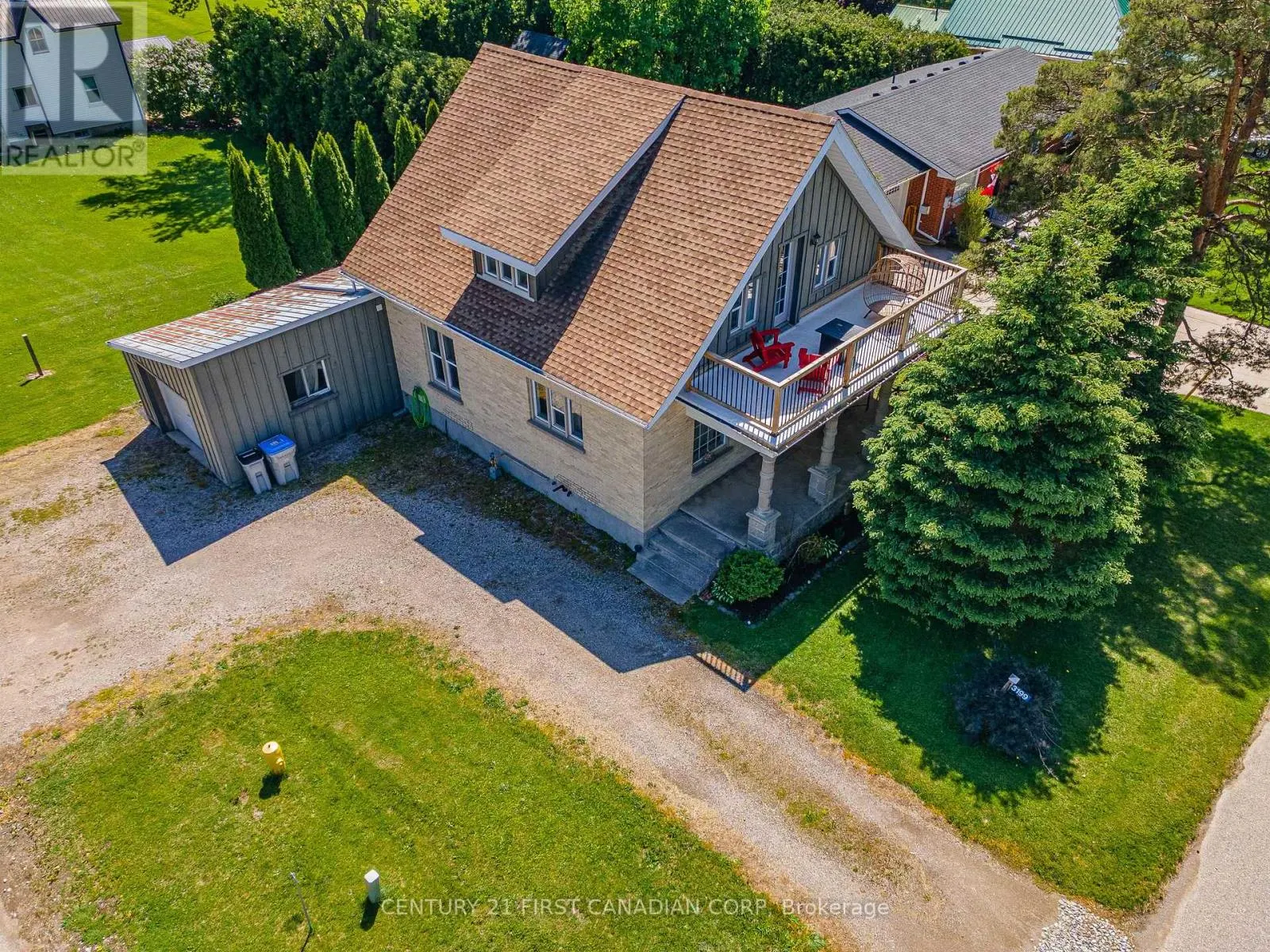 3199 MOUNT CARMEL DRIVE