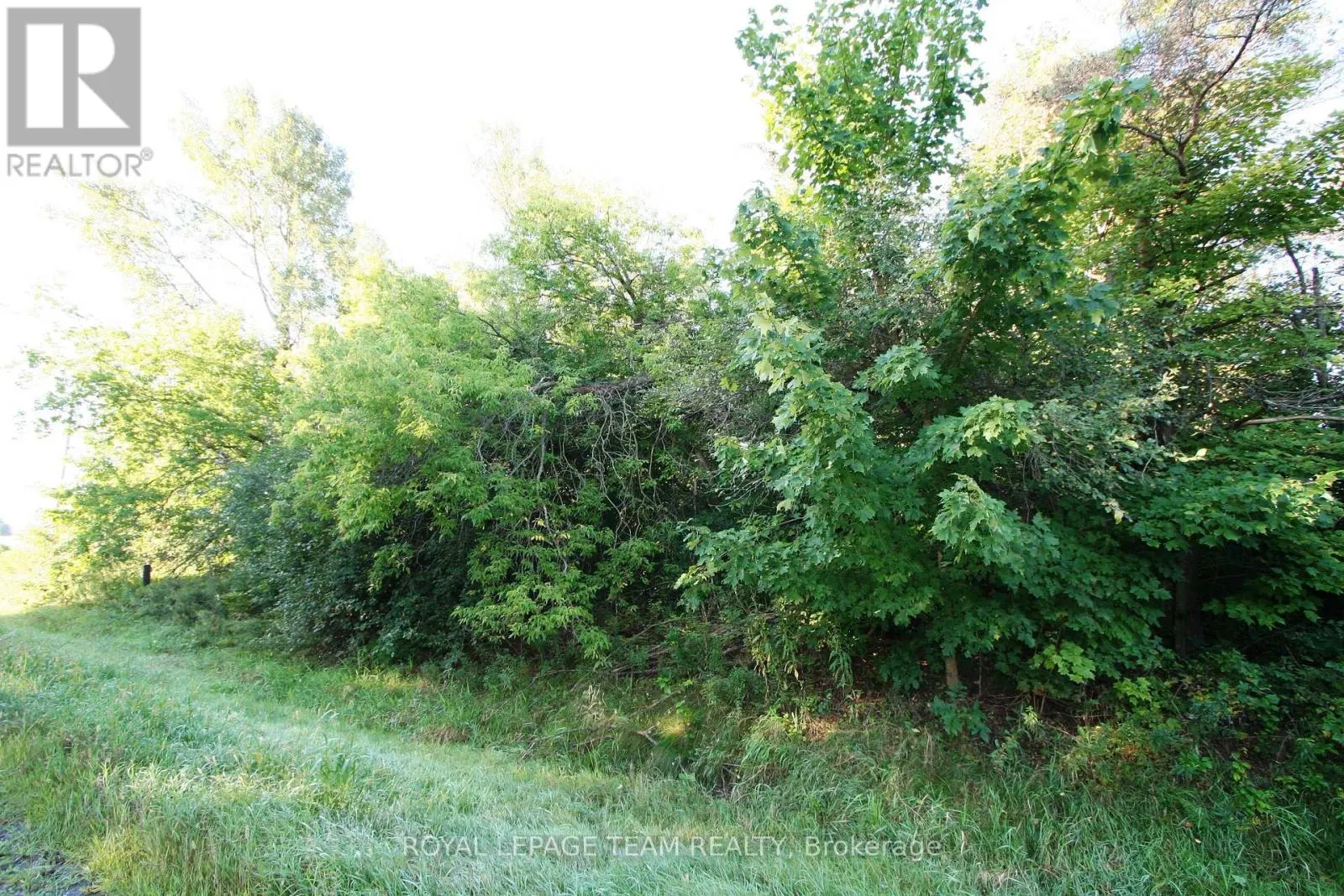 PTLT31 PLEASANT VALLEY ROAD