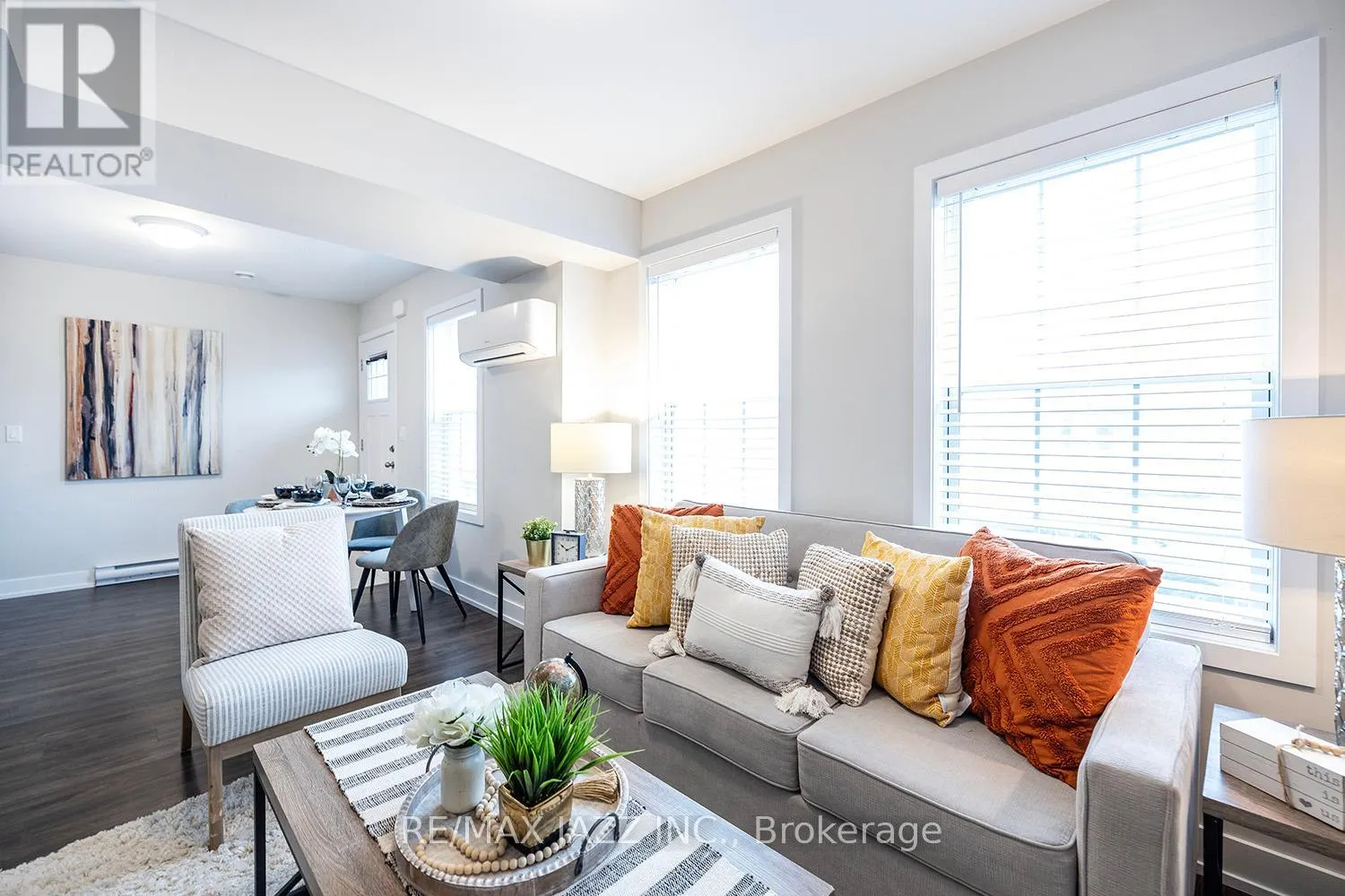 407 - 460 LONSBERRY DRIVE, #407