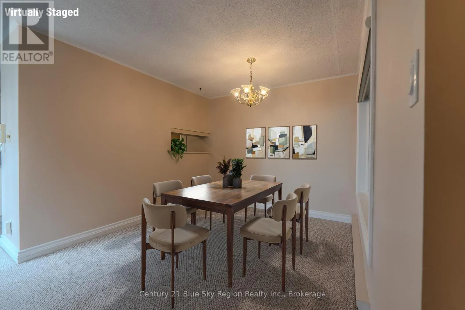 401 - 425 WILLIAM STREET, #401