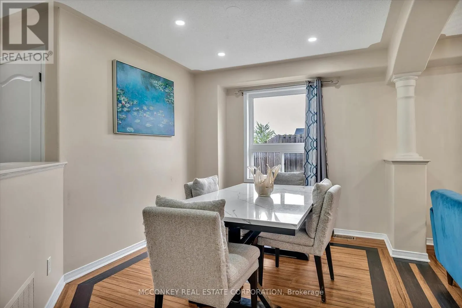 609 ACKERMAN CRESCENT