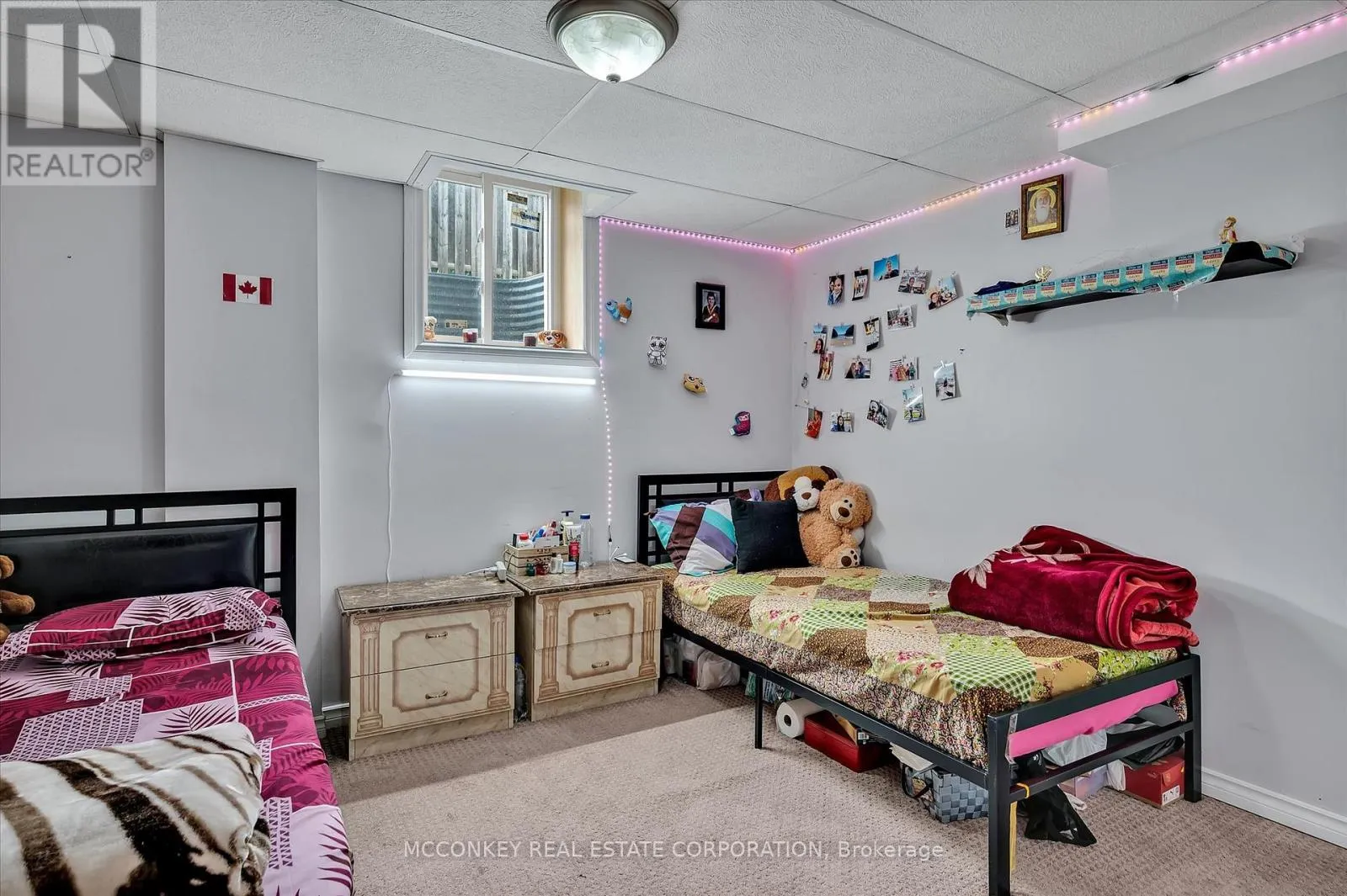 609 ACKERMAN CRESCENT