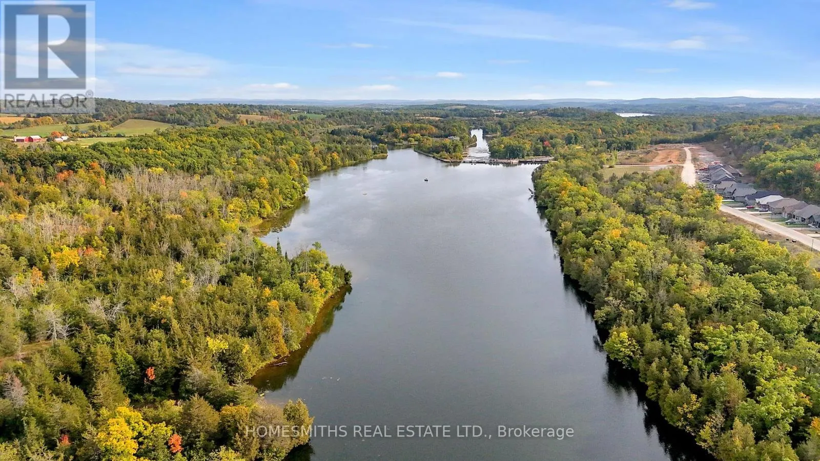 12 RIVERSIDE TRAIL