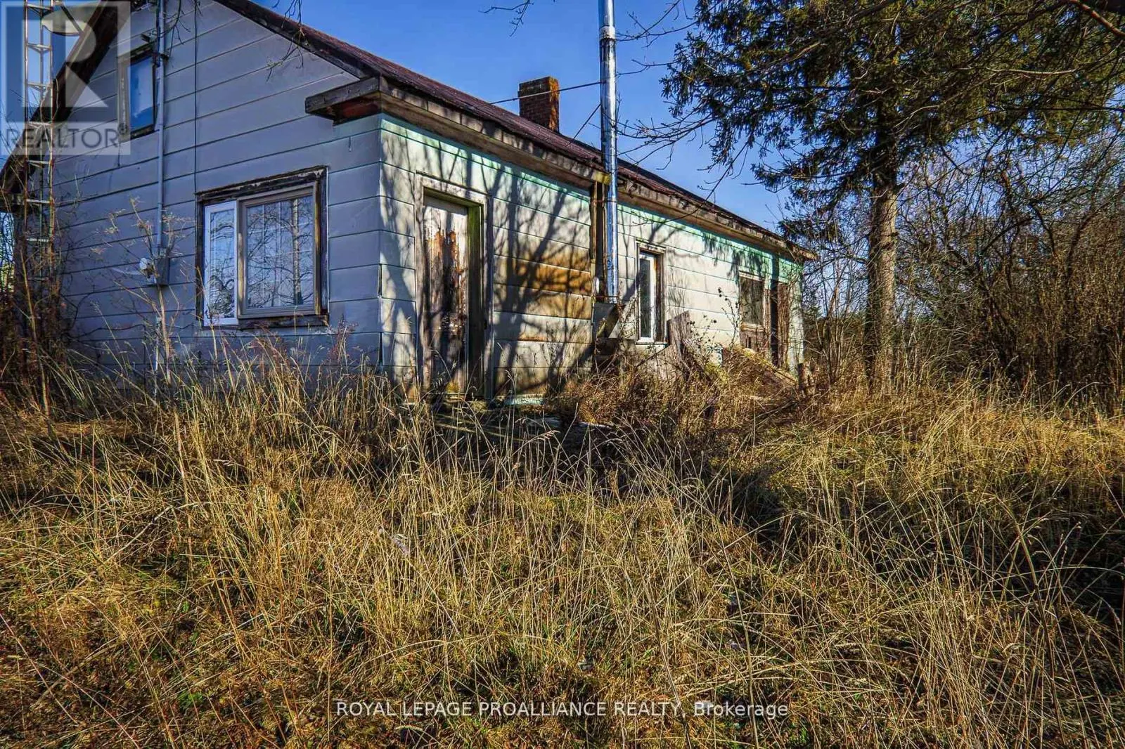 611 CALLAGHAN ROAD