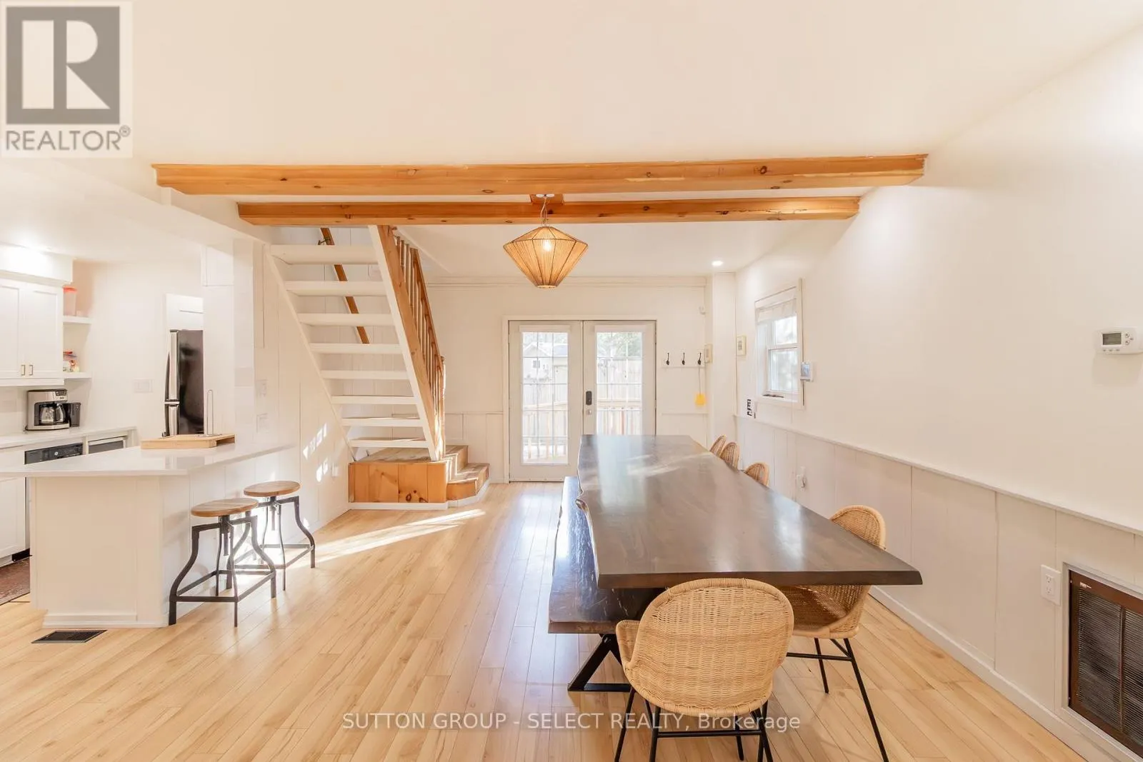 42 SHORELINE DRIVE