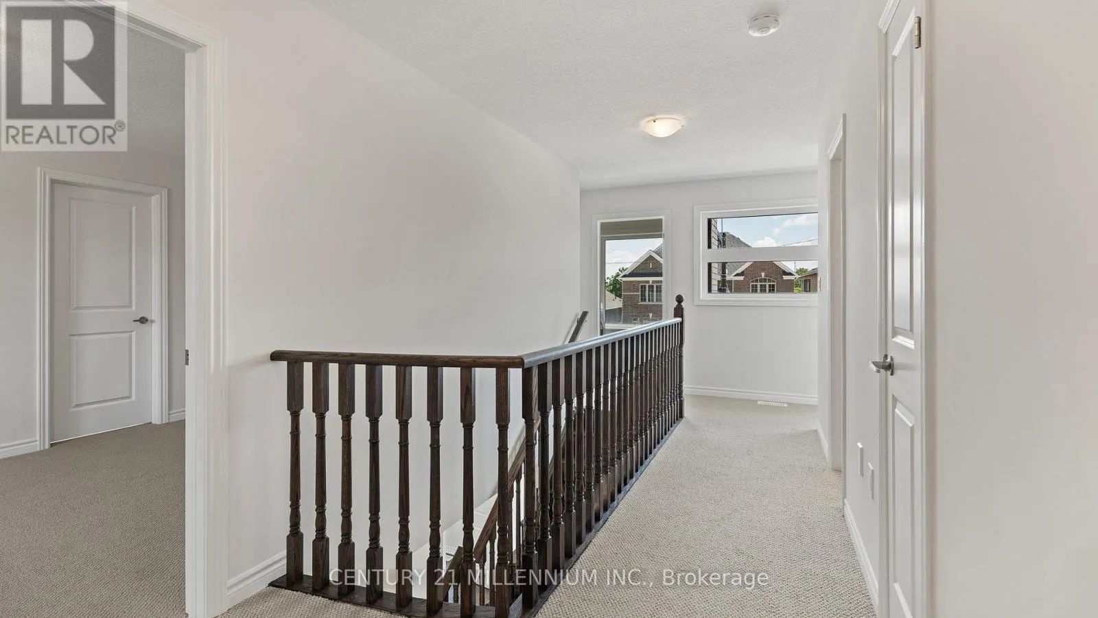 19 MEARS ROAD