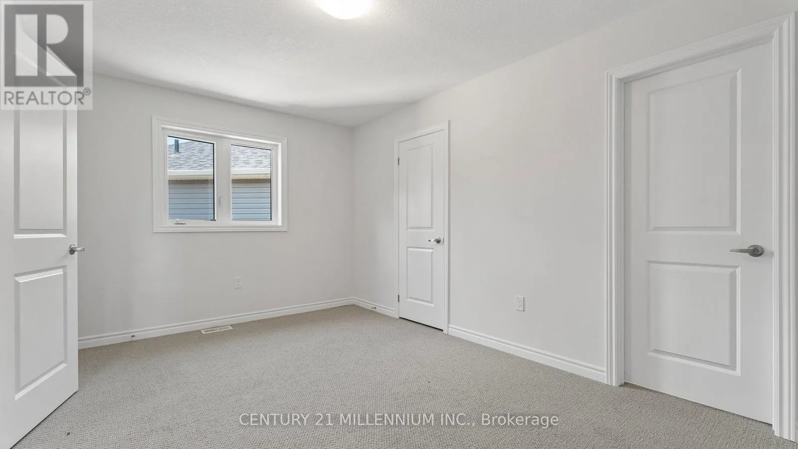 19 MEARS ROAD