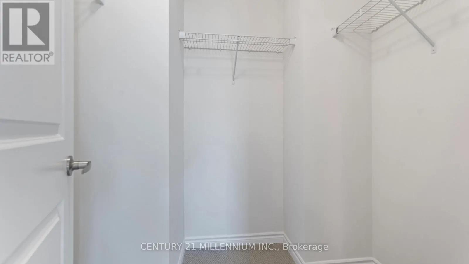 19 MEARS ROAD