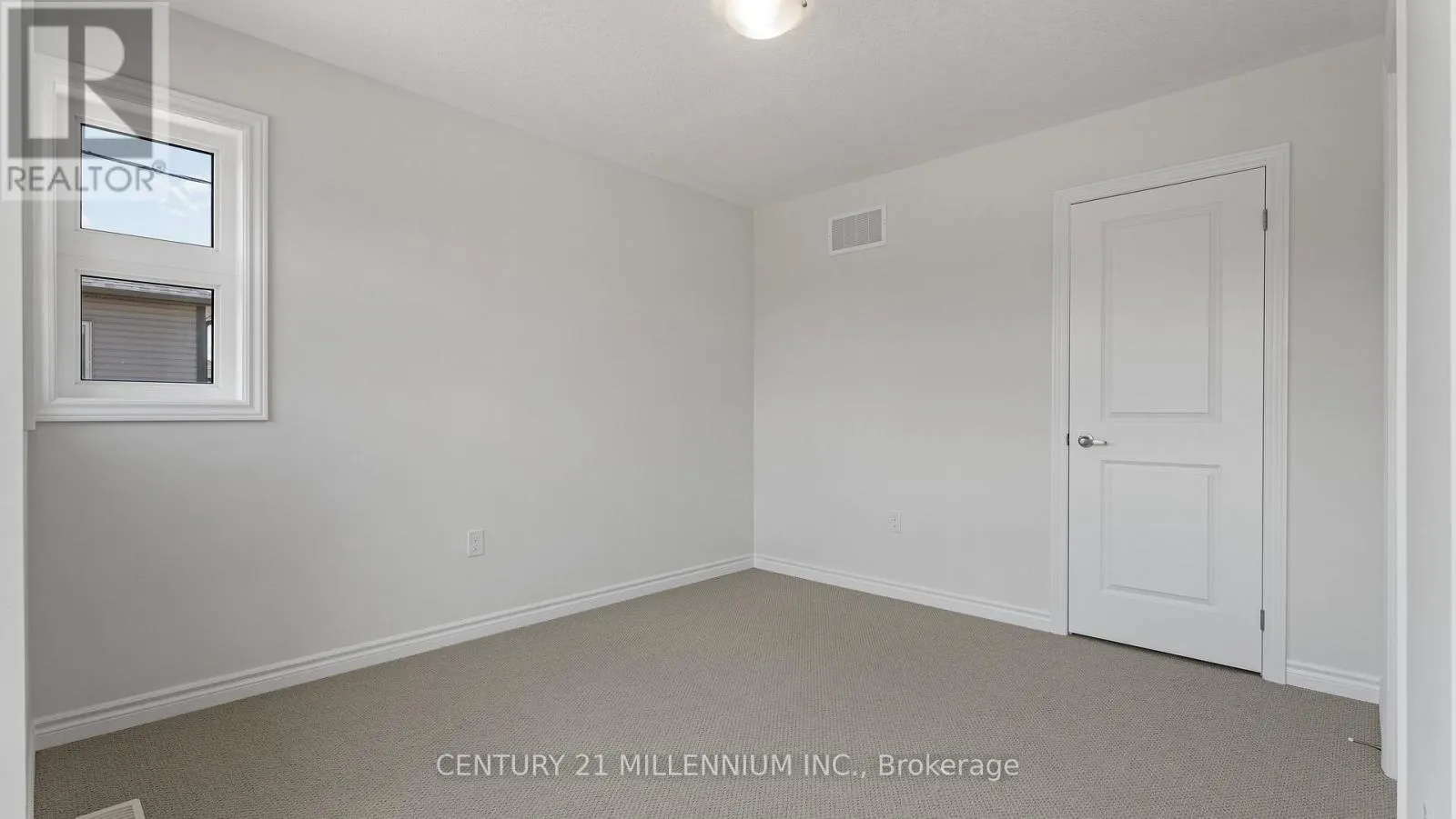 19 MEARS ROAD
