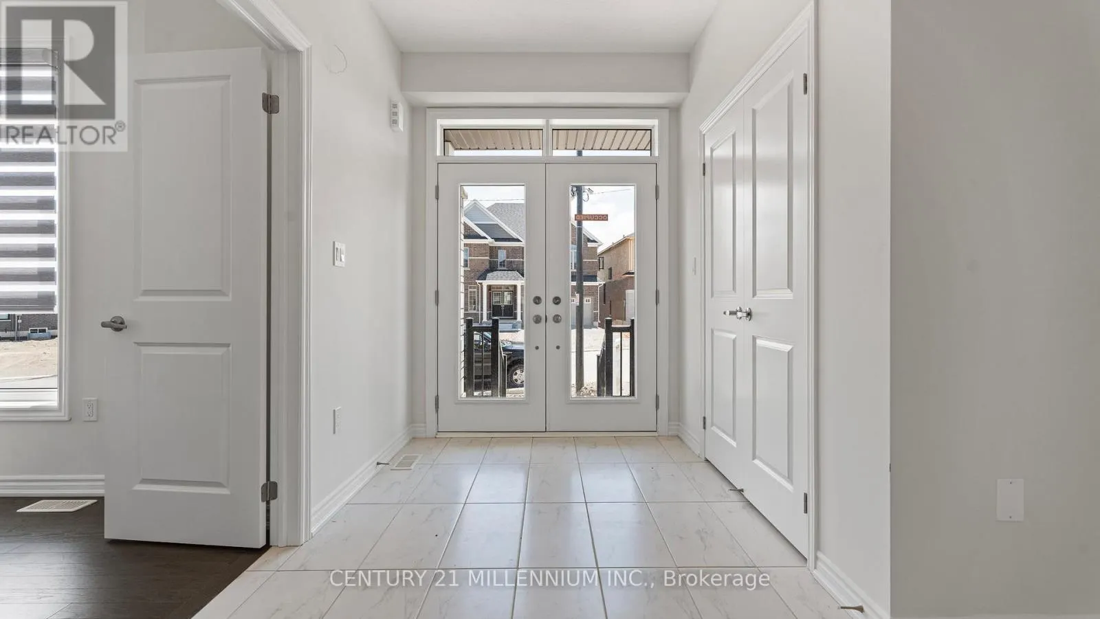 19 MEARS ROAD