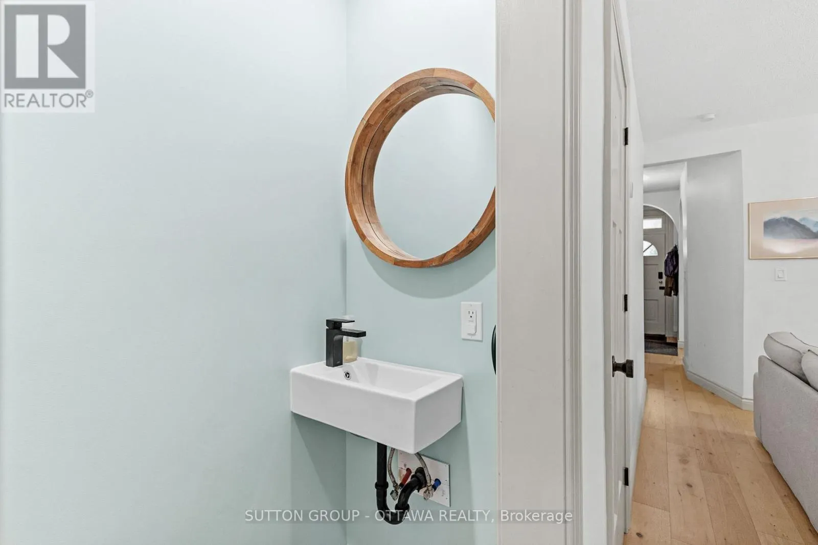 154 ARLINGTON AVENUE