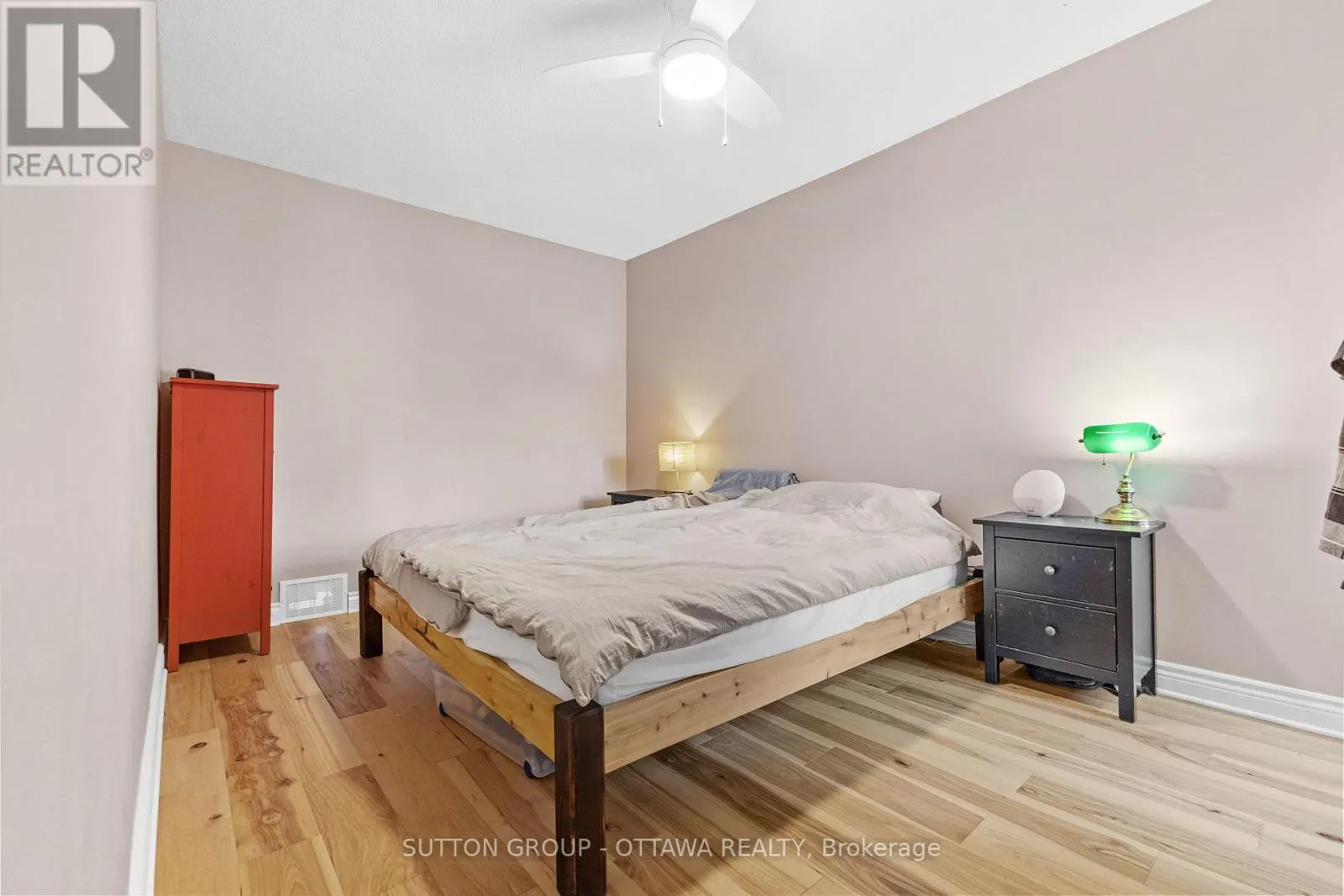 154 ARLINGTON AVENUE