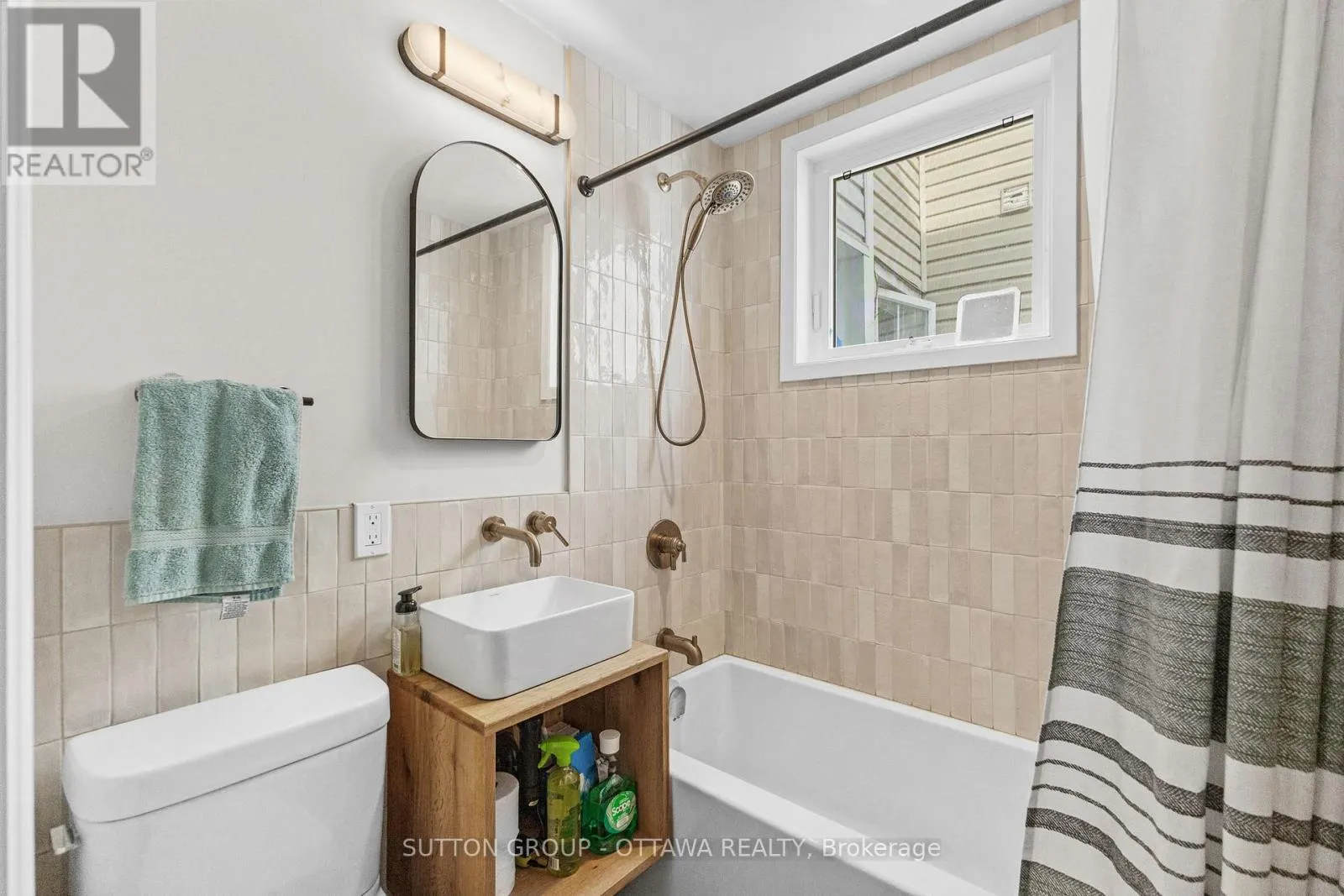 154 ARLINGTON AVENUE