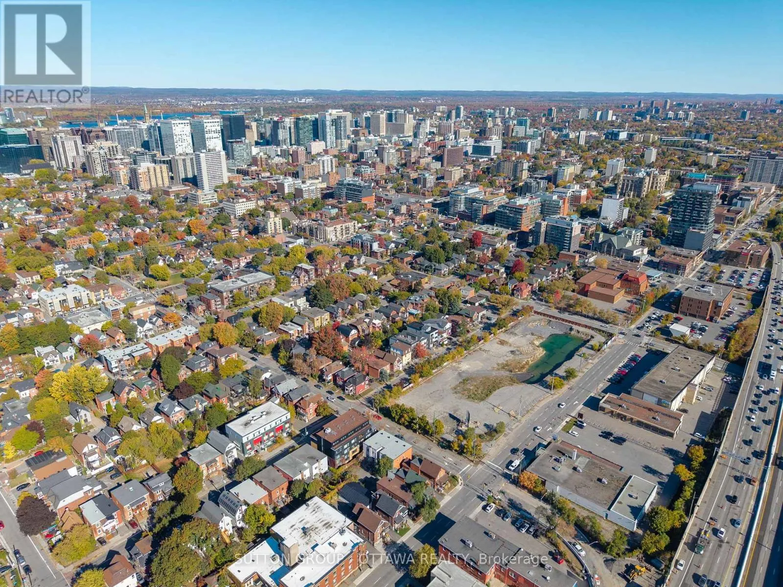 154 ARLINGTON AVENUE