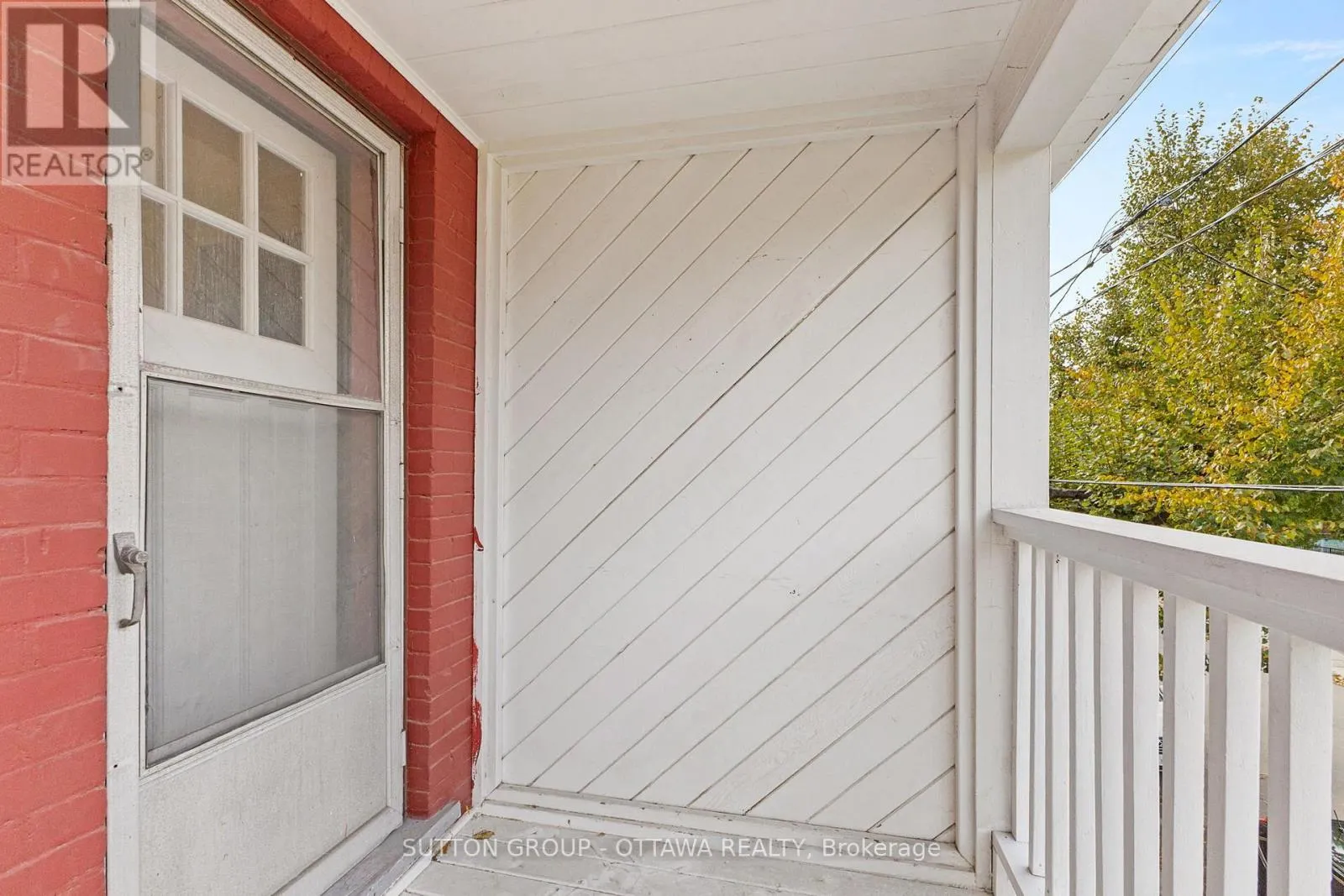 154 ARLINGTON AVENUE