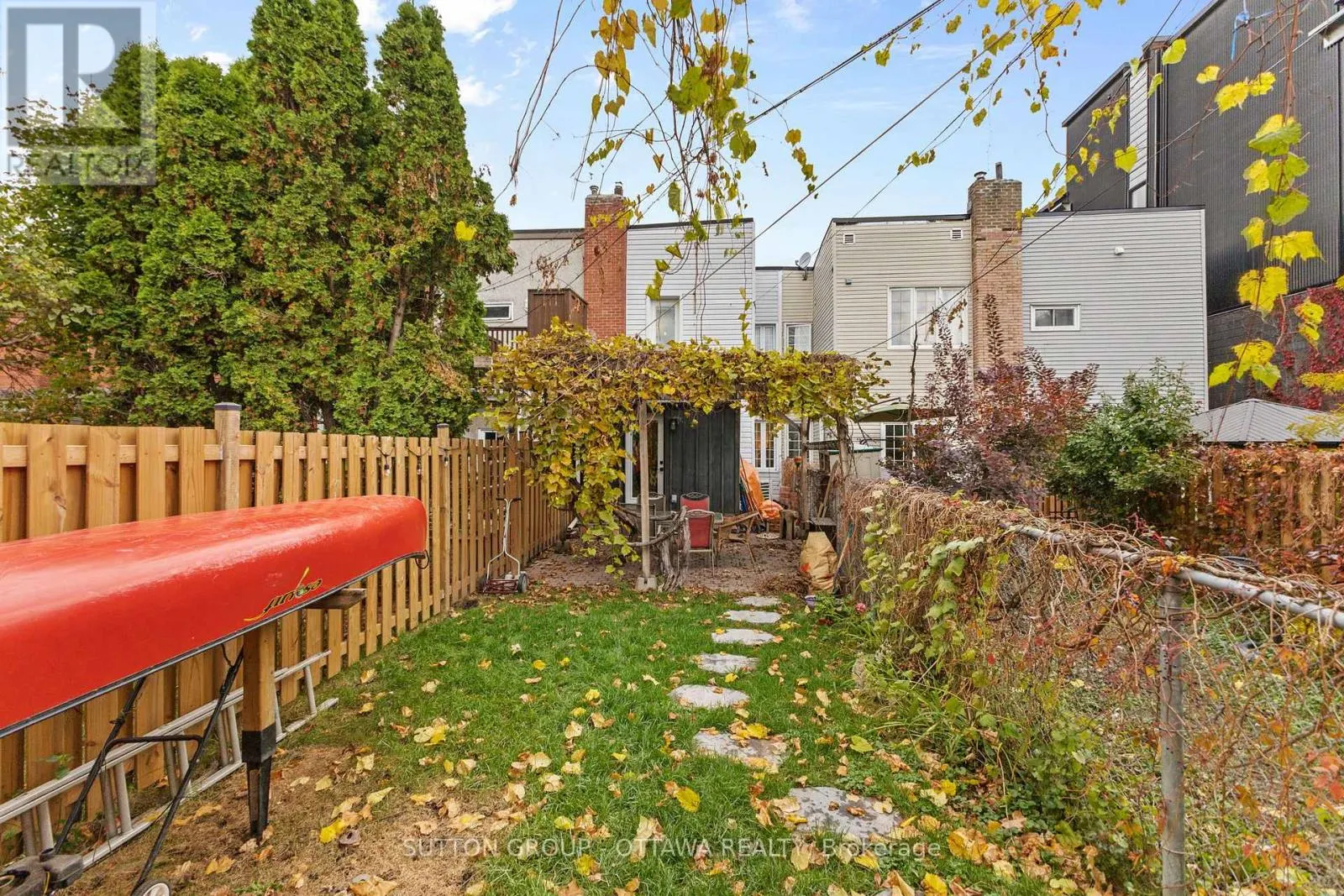 154 ARLINGTON AVENUE