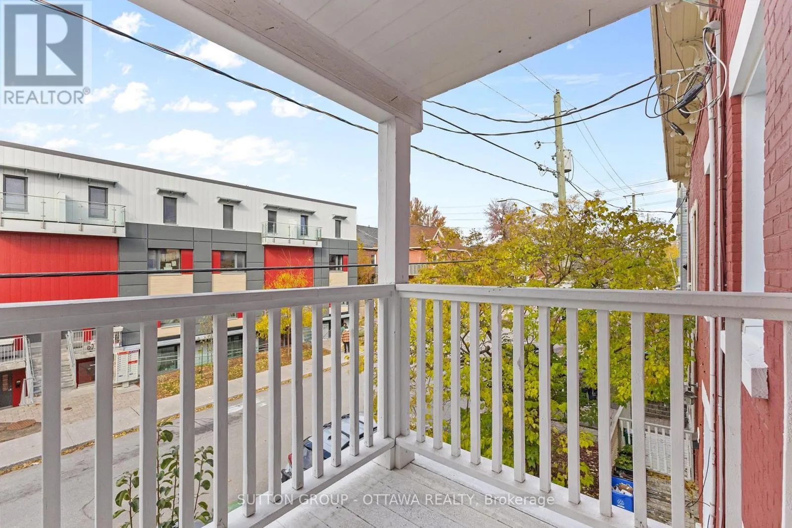 154 ARLINGTON AVENUE