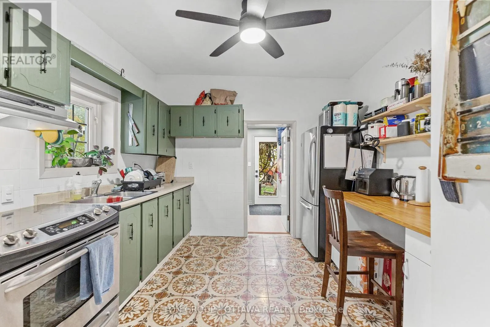 154 ARLINGTON AVENUE