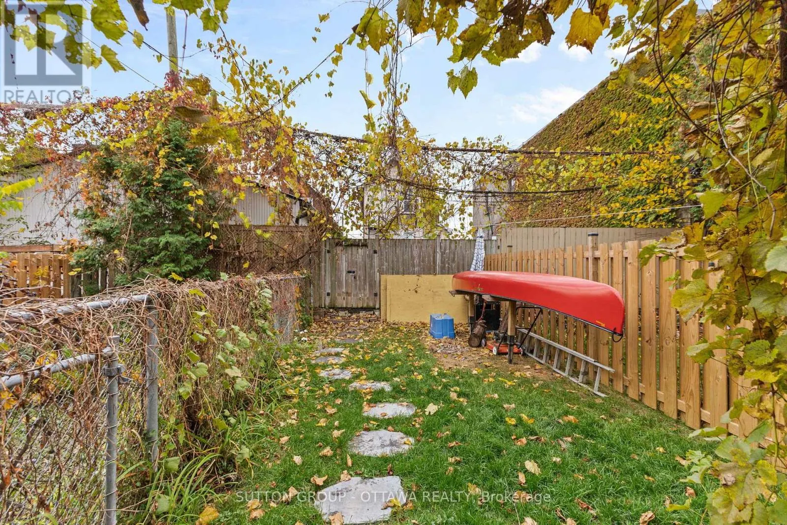 154 ARLINGTON AVENUE