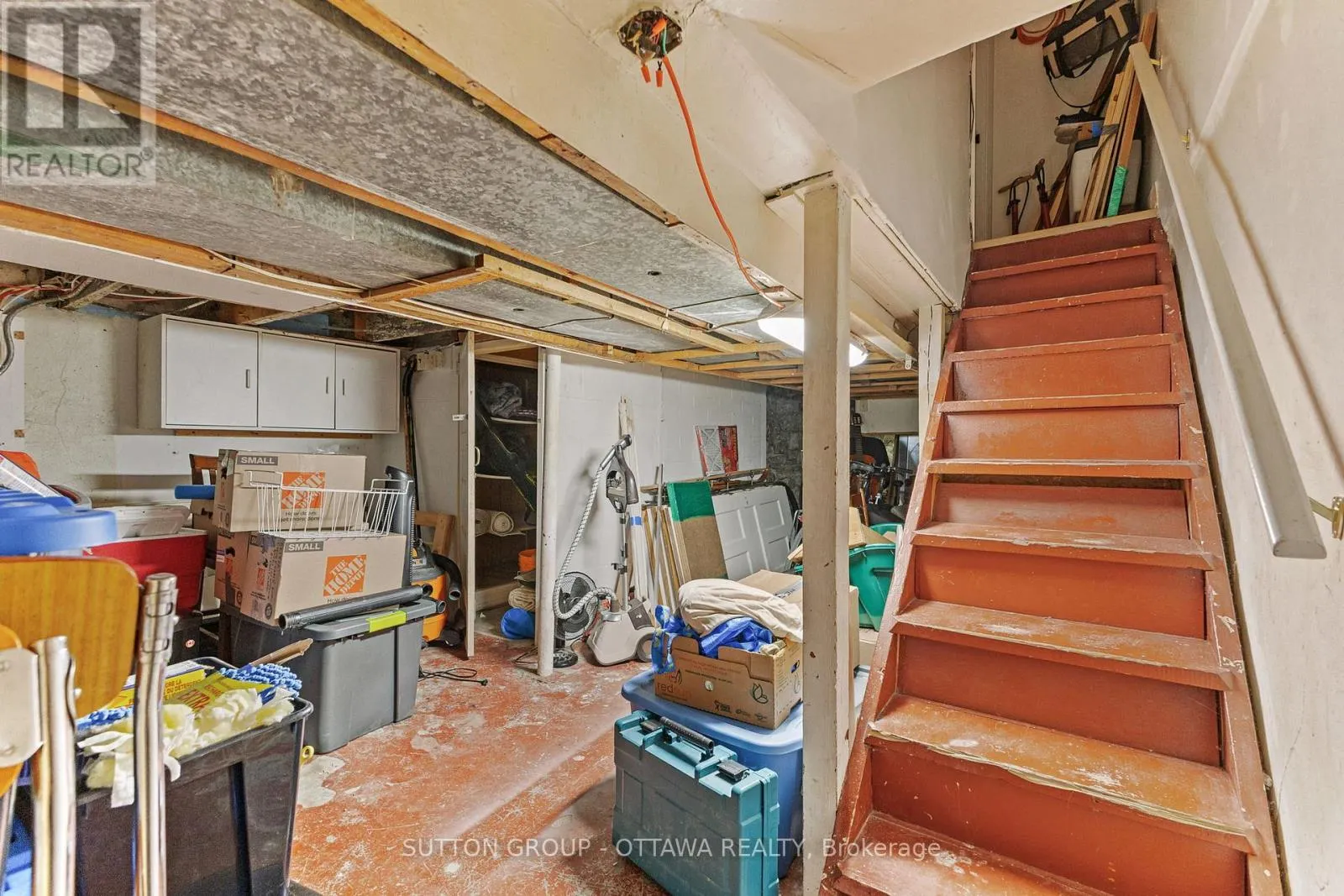 154 ARLINGTON AVENUE