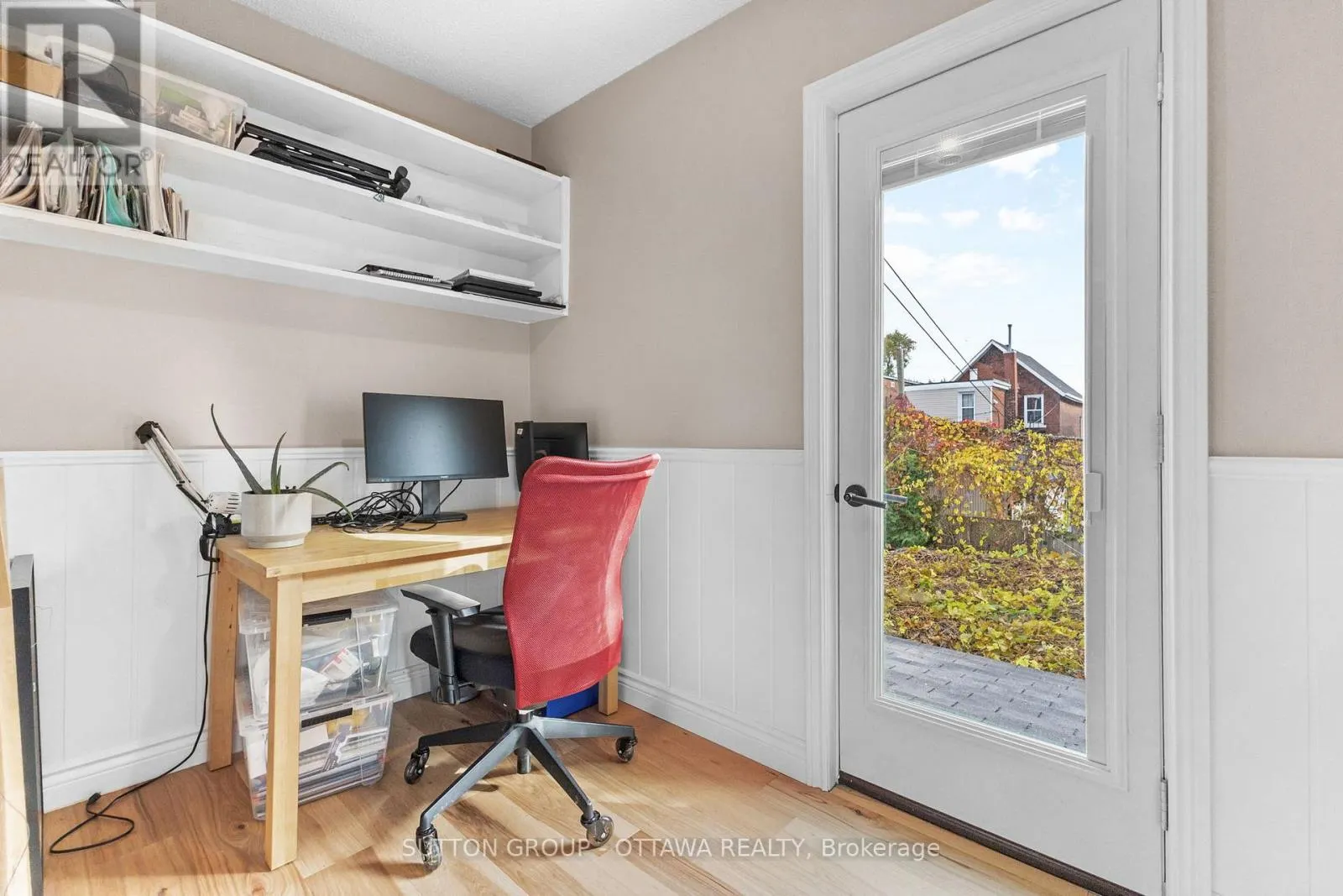 154 ARLINGTON AVENUE