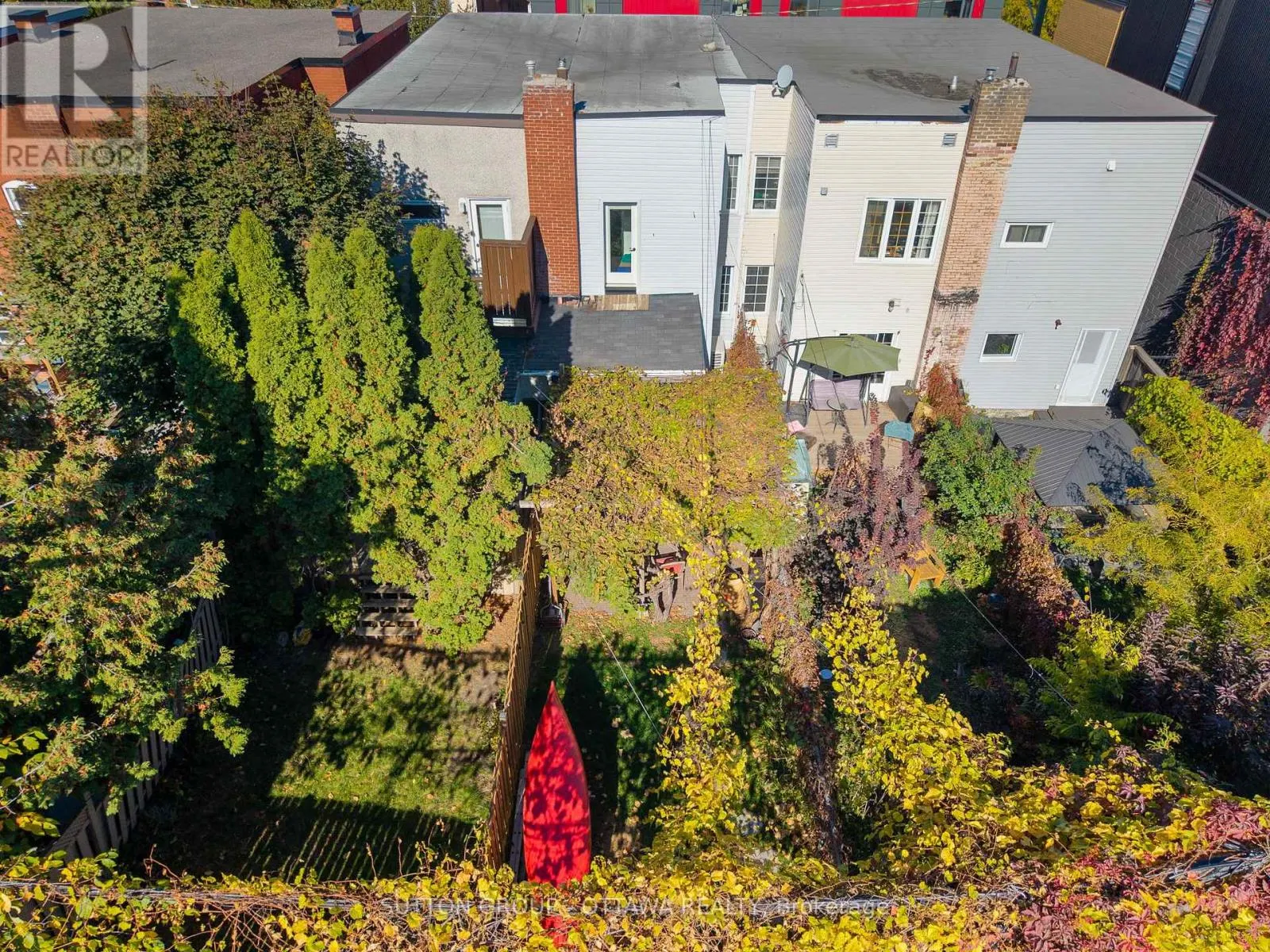 154 ARLINGTON AVENUE