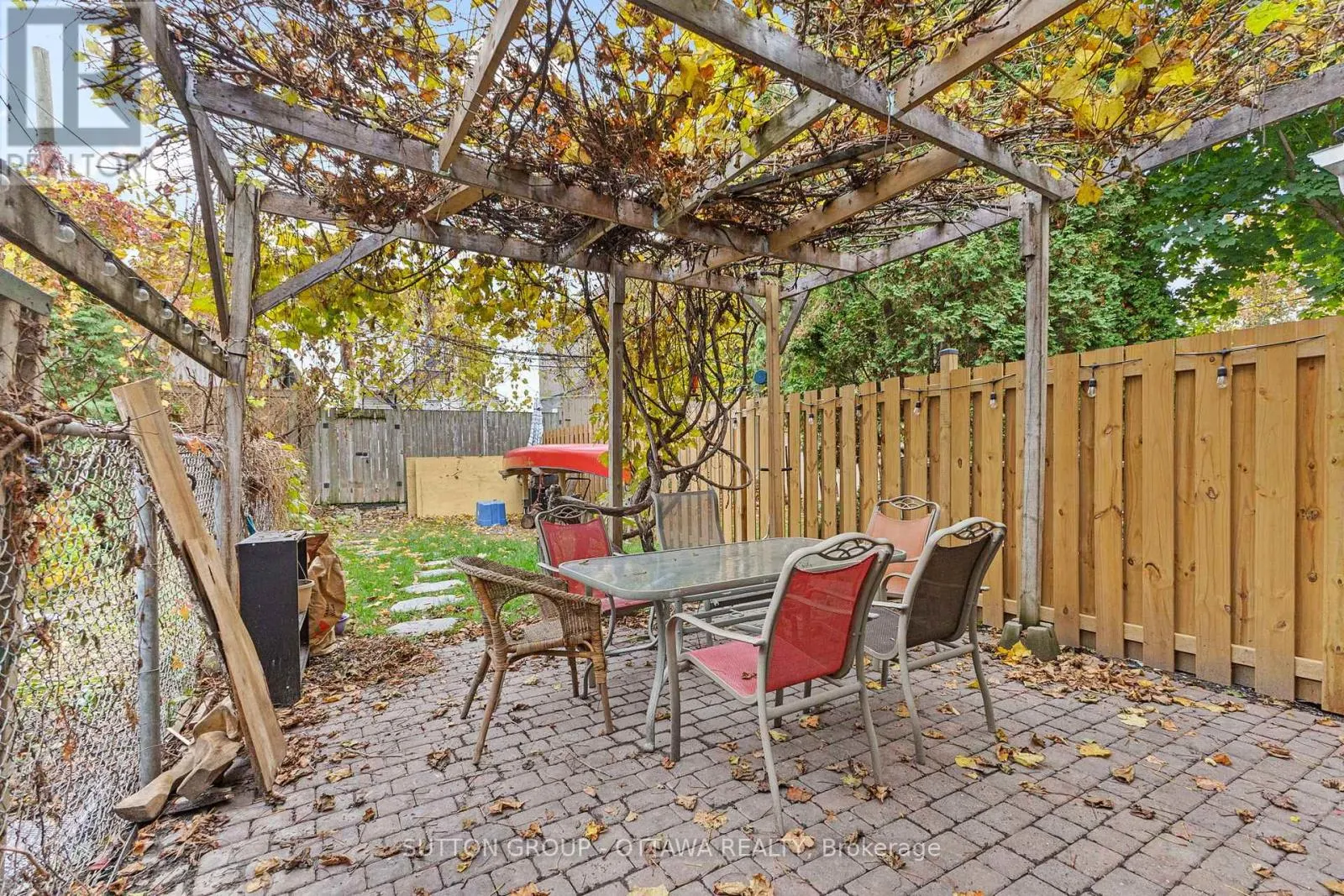 154 ARLINGTON AVENUE