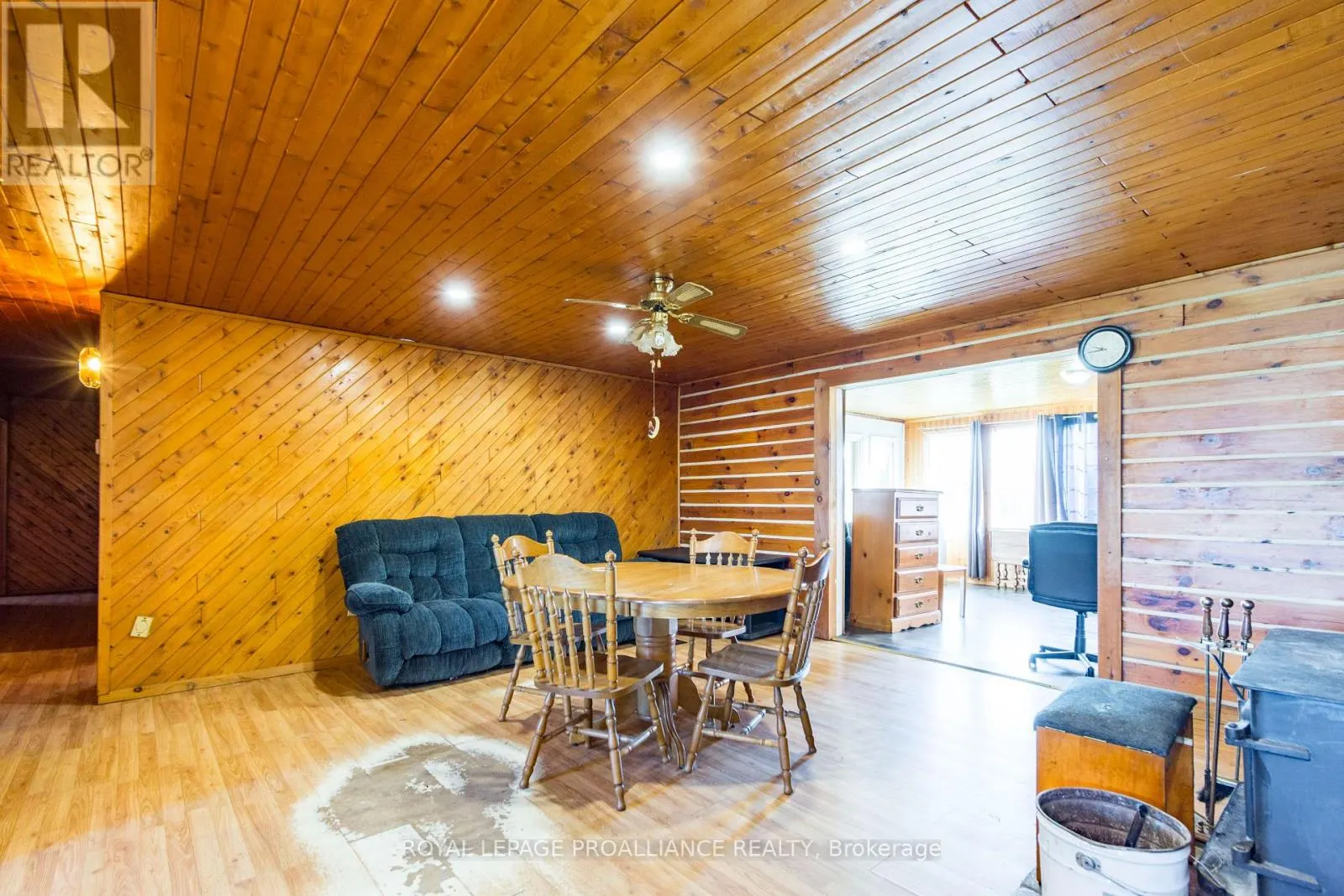 51 STINSON BLOCK ROAD