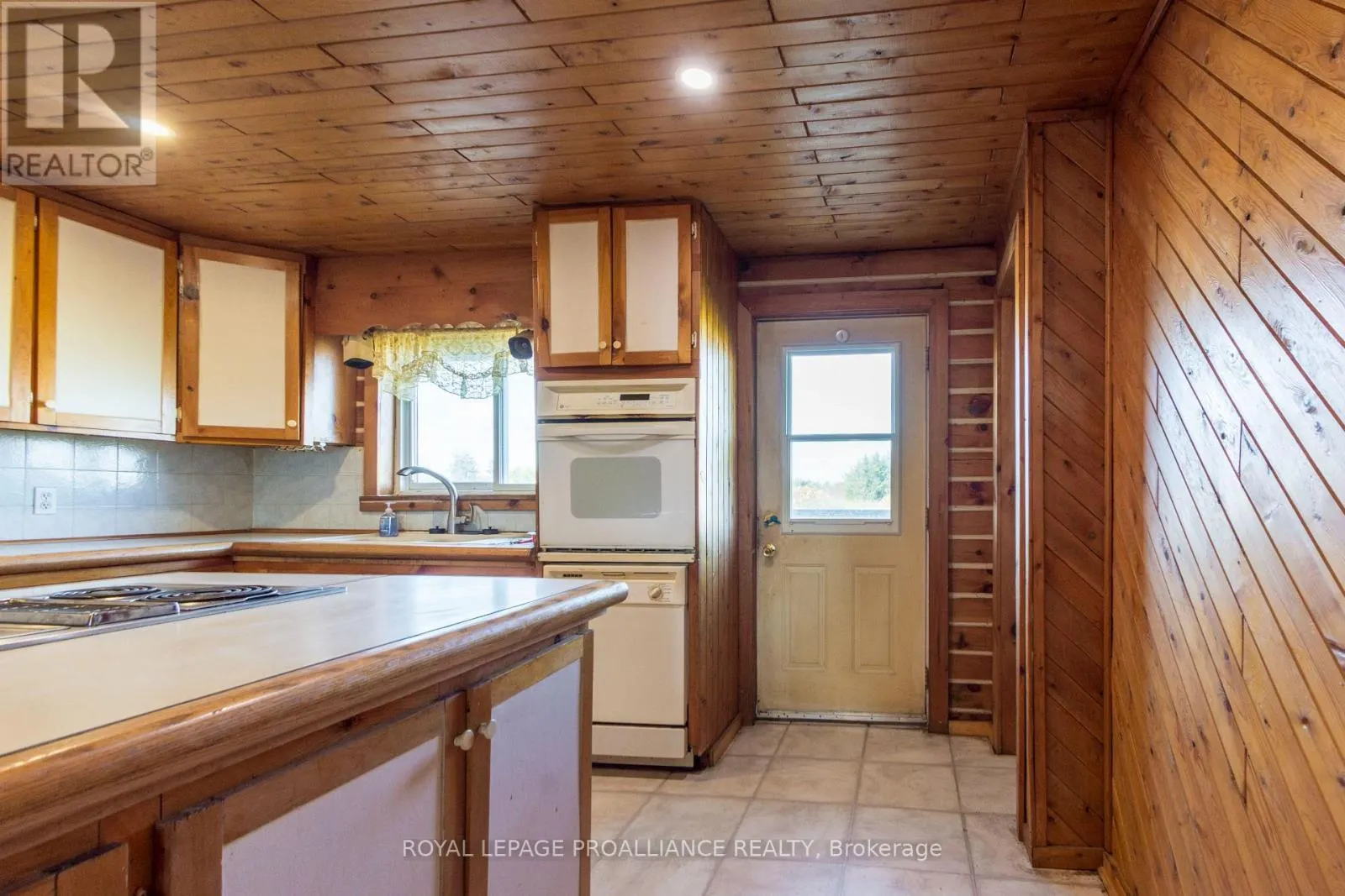 51 STINSON BLOCK ROAD