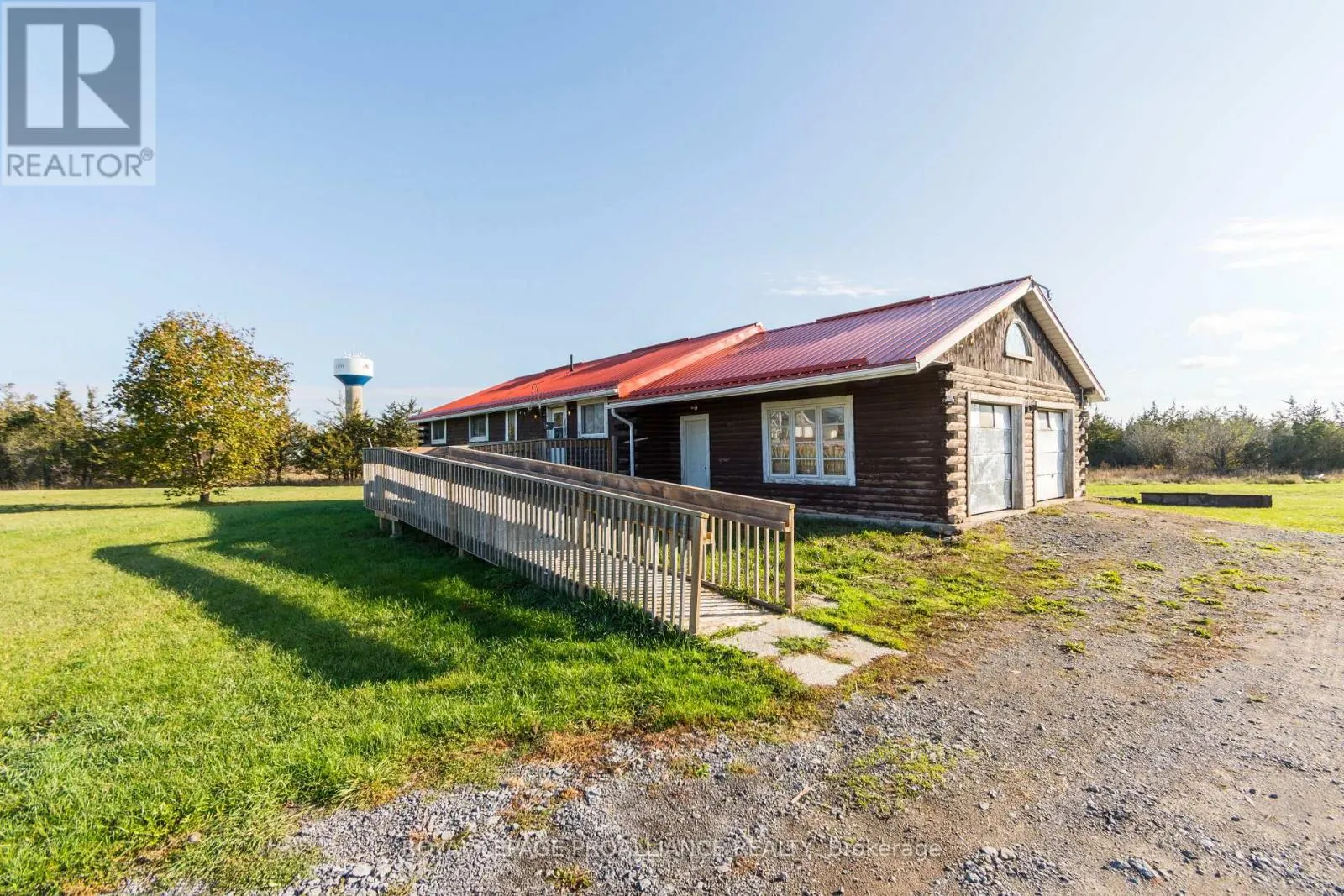 51 STINSON BLOCK ROAD
