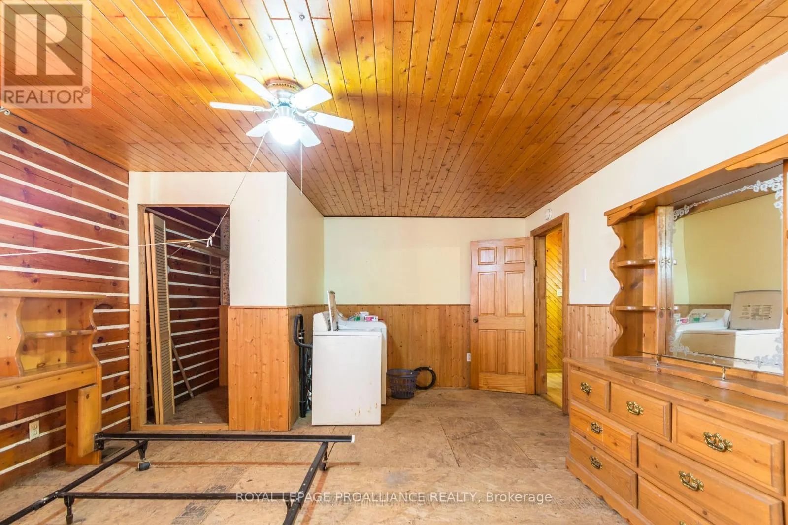 51 STINSON BLOCK ROAD