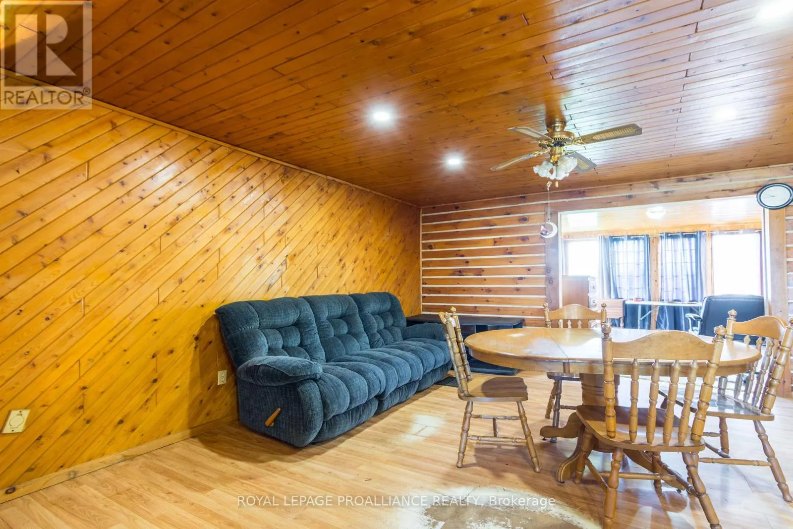 51 STINSON BLOCK ROAD
