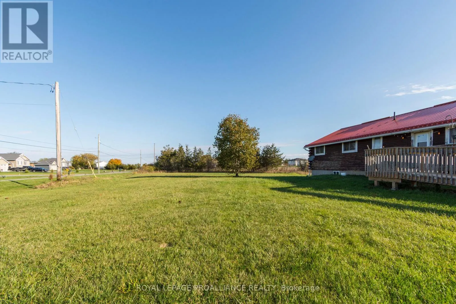 51 STINSON BLOCK ROAD