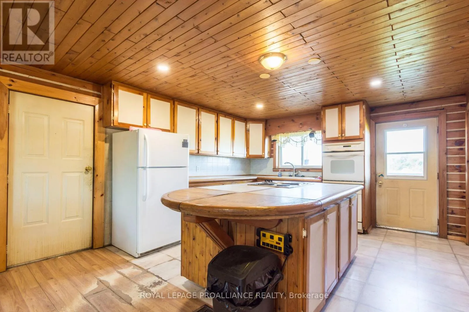51 STINSON BLOCK ROAD