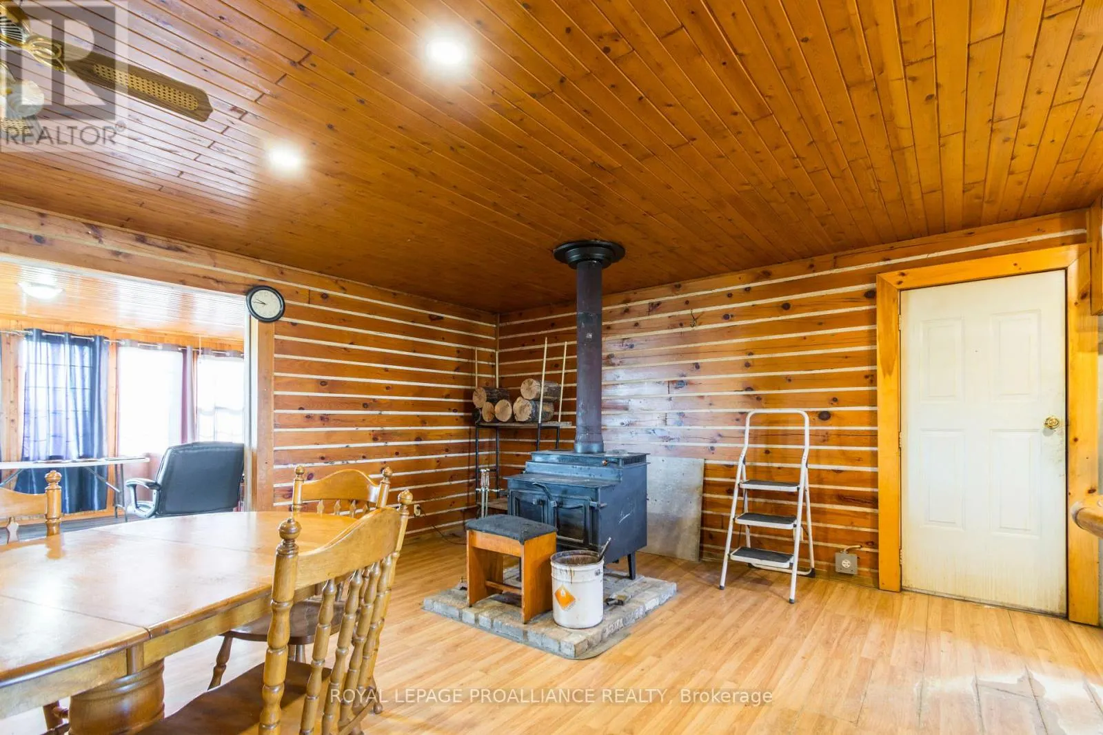 51 STINSON BLOCK ROAD