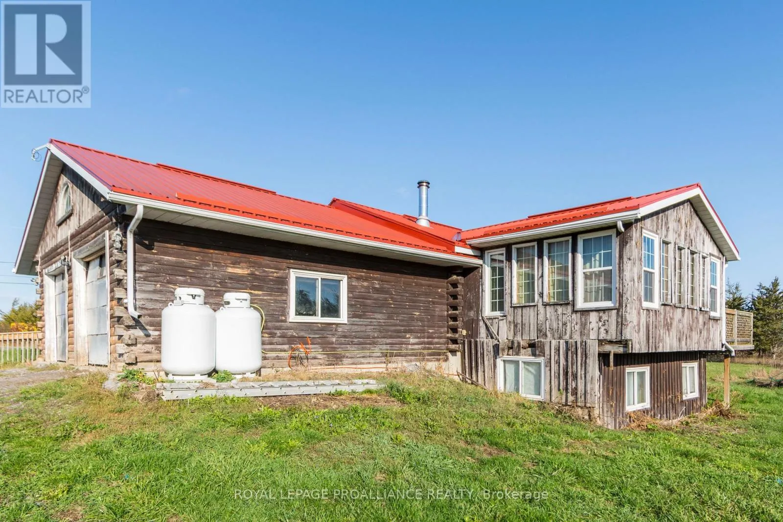 51 STINSON BLOCK ROAD
