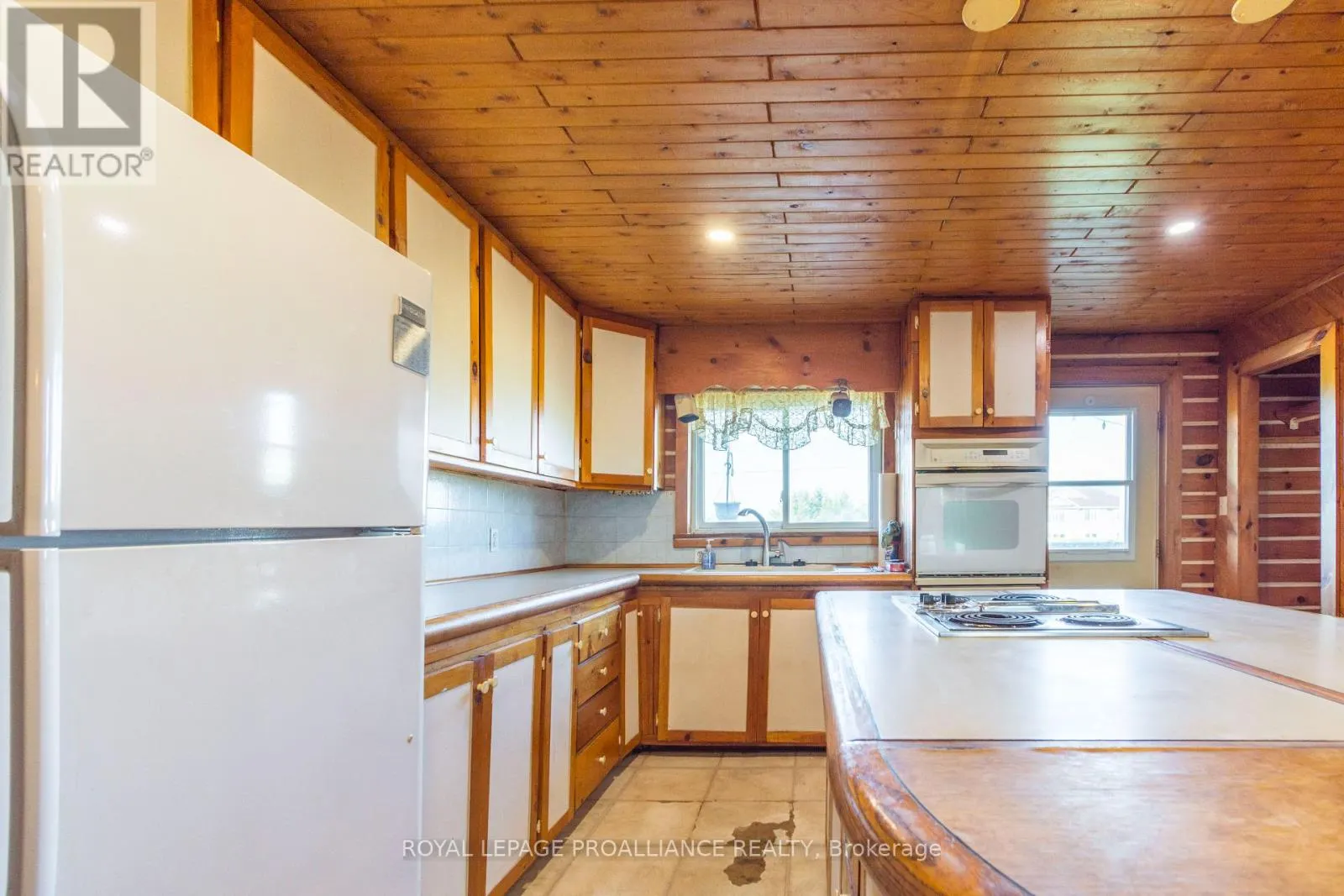 51 STINSON BLOCK ROAD