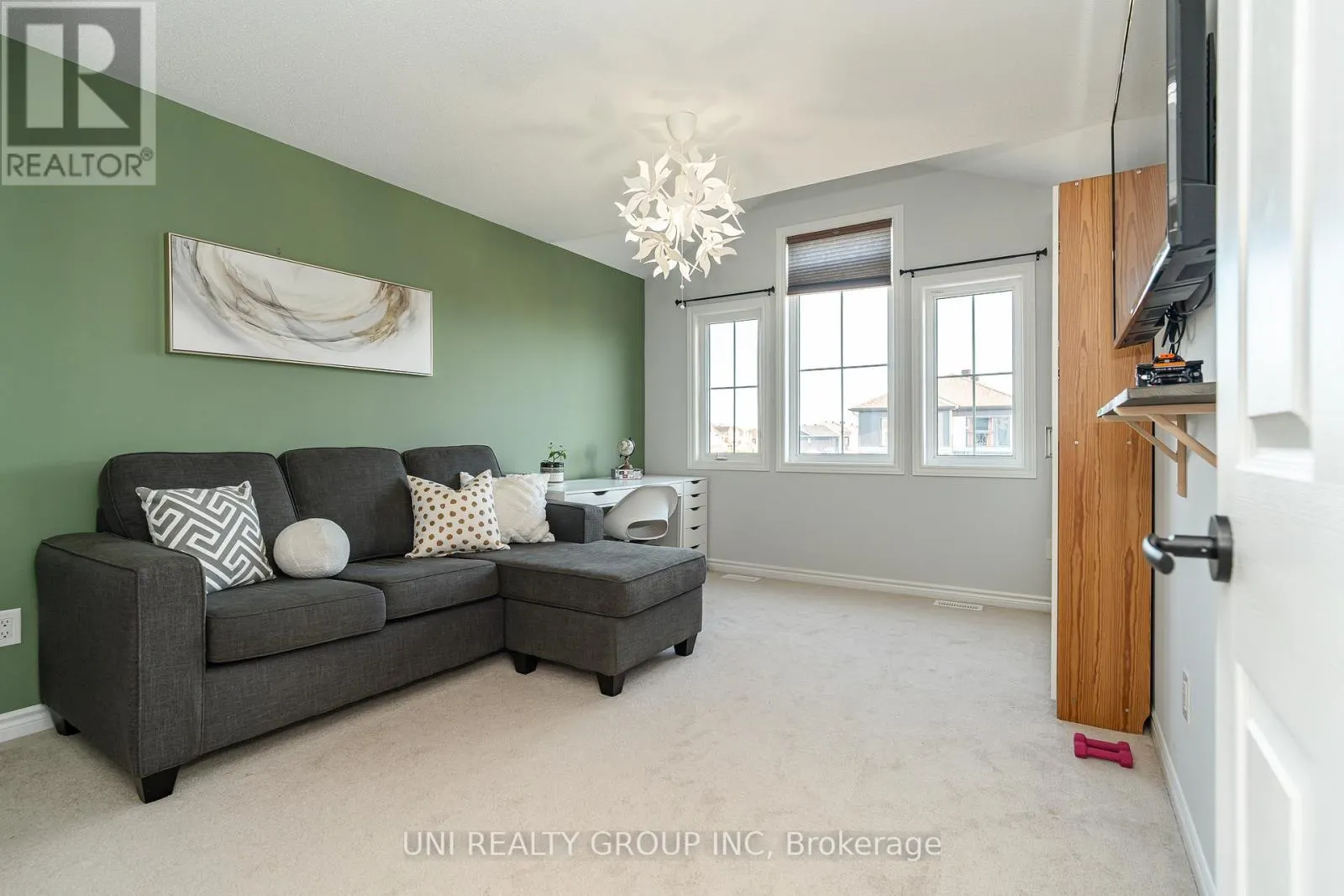 309 PROXIMA TERRACE