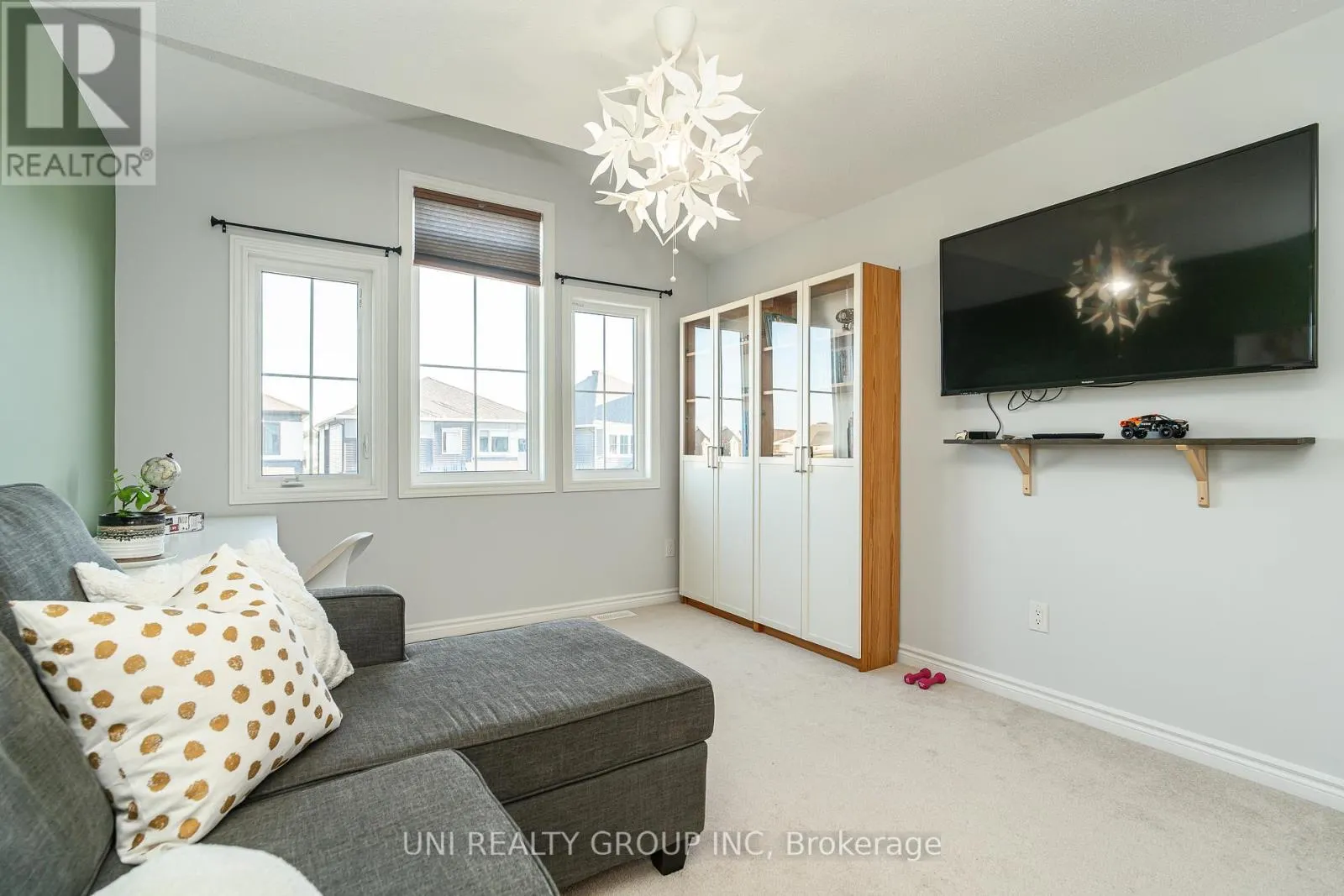 309 PROXIMA TERRACE