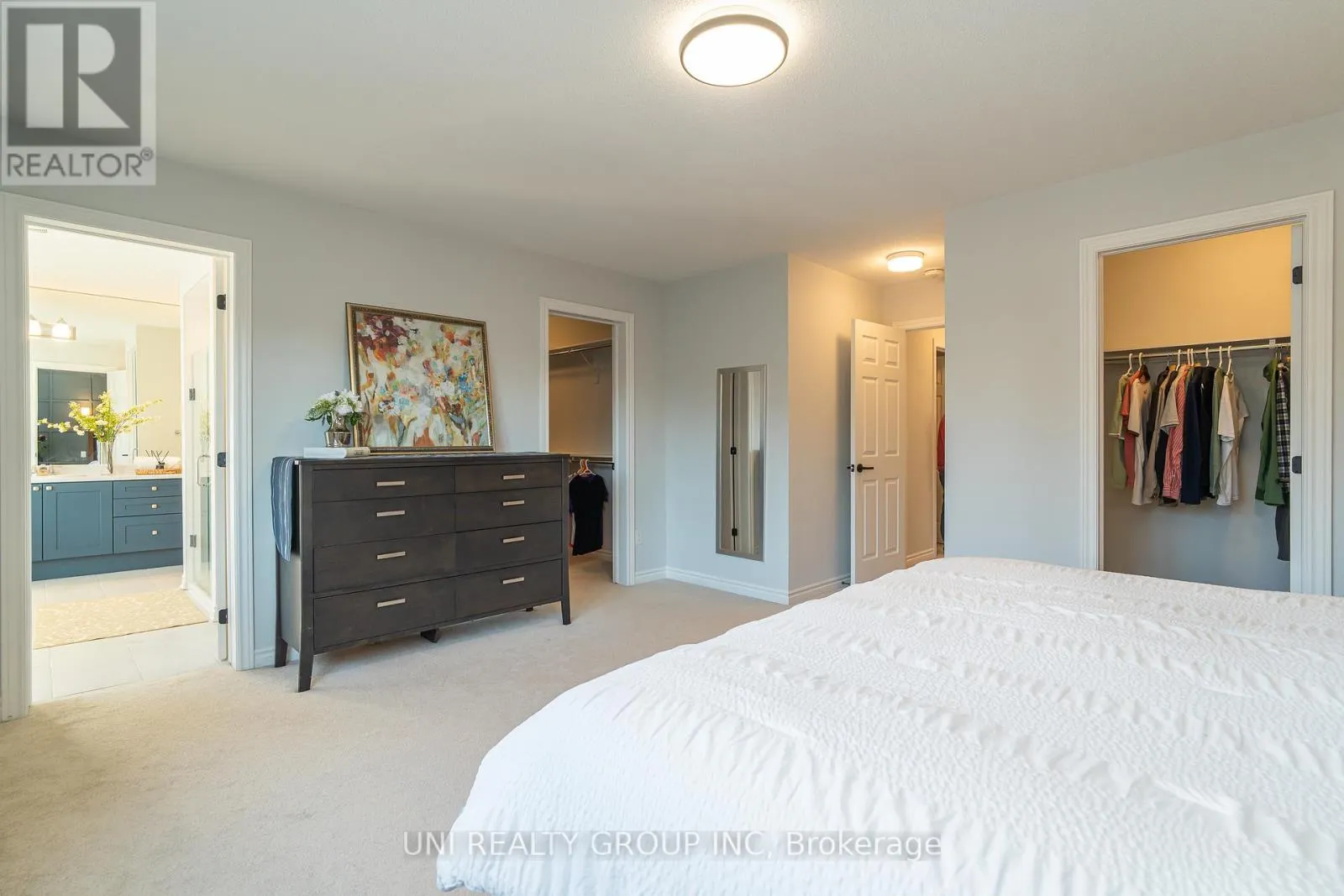 309 PROXIMA TERRACE