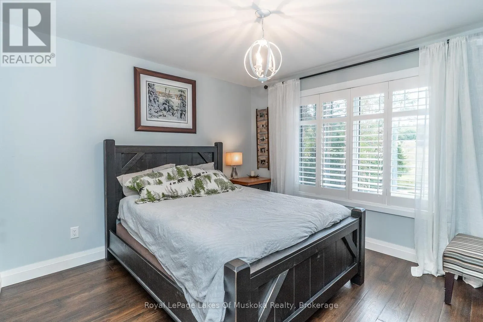461 ROWANWOOD ROAD